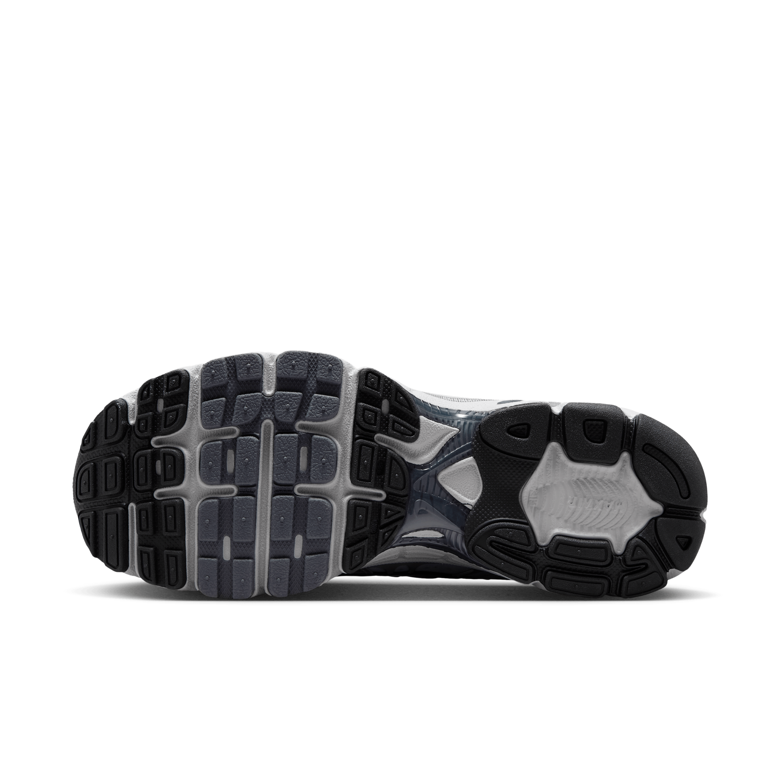 Nike Wmns Air Max Moto 2k HQ2056-013