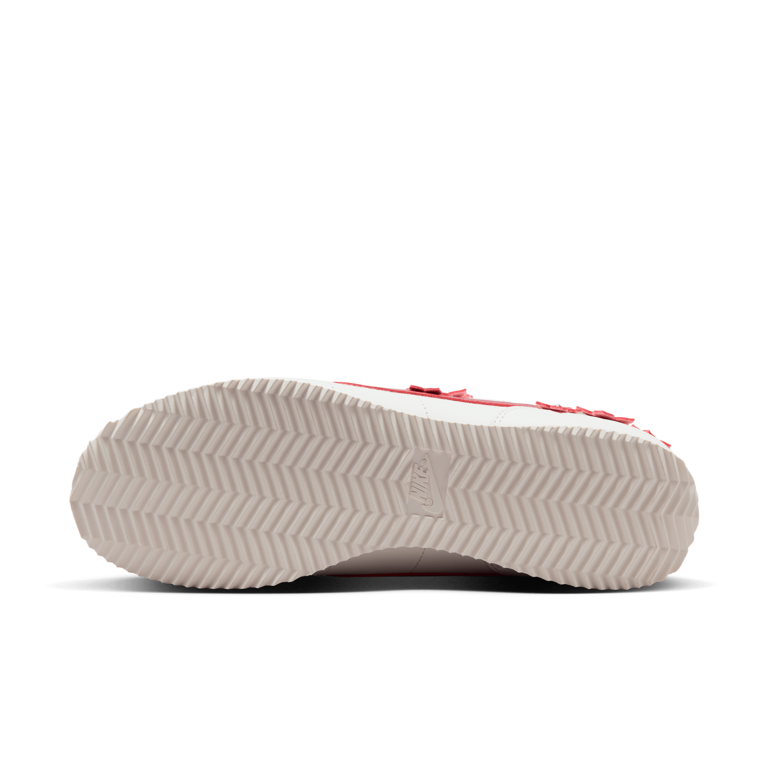 Nike Cortez Leather IV5675-100