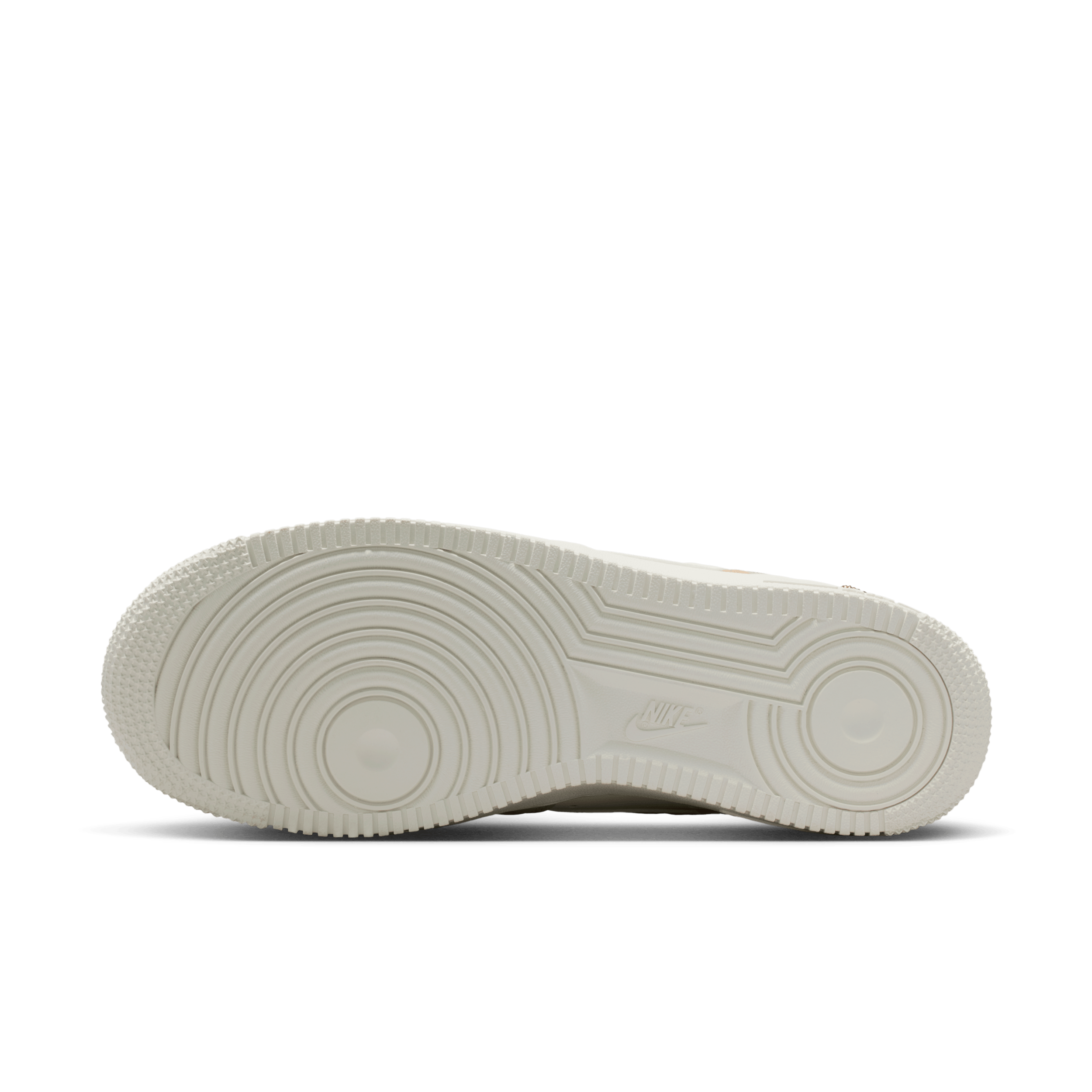 WMNS Air Force 1 '07 IV5197-200