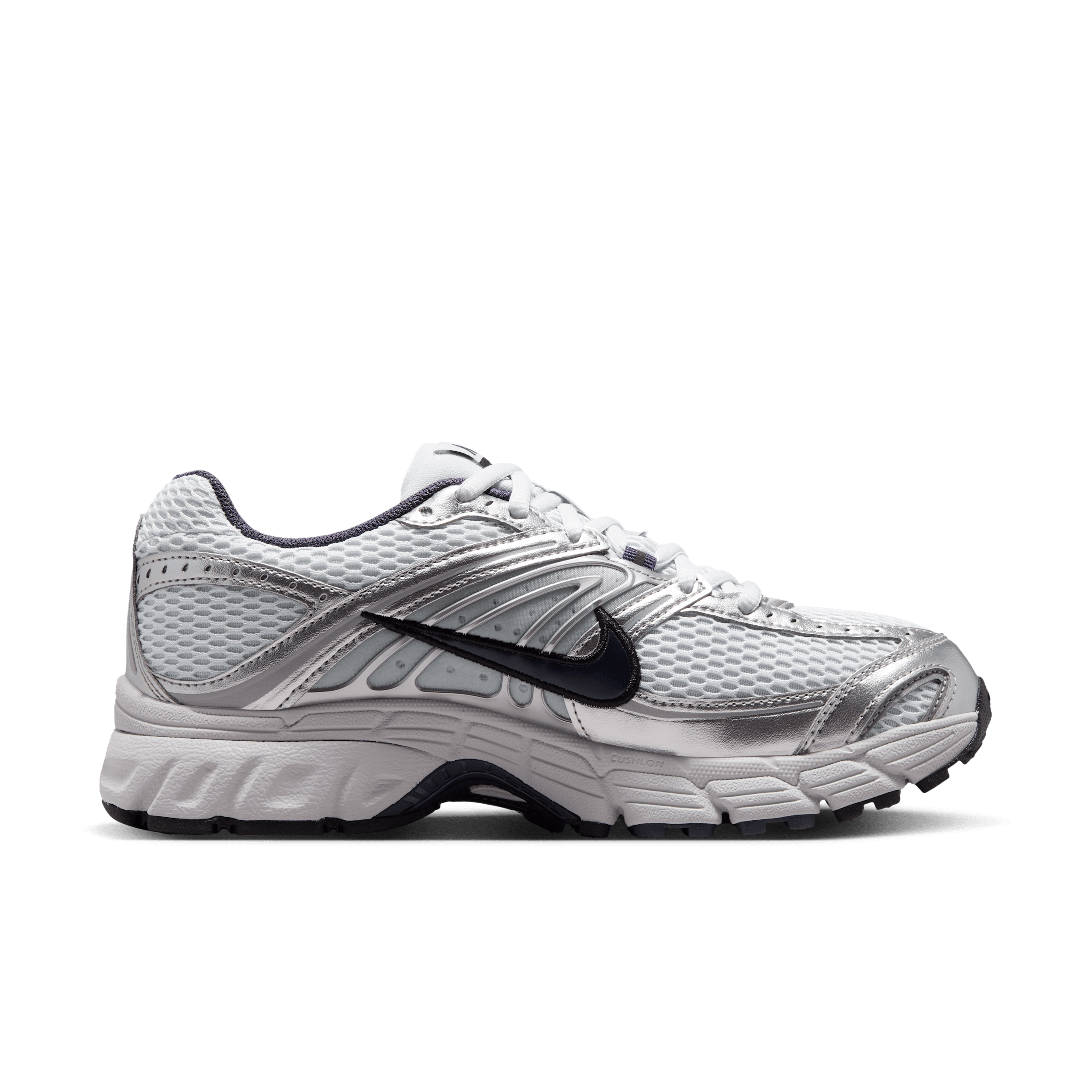 Nike Wmns Air Max Moto 2k HQ2056-013