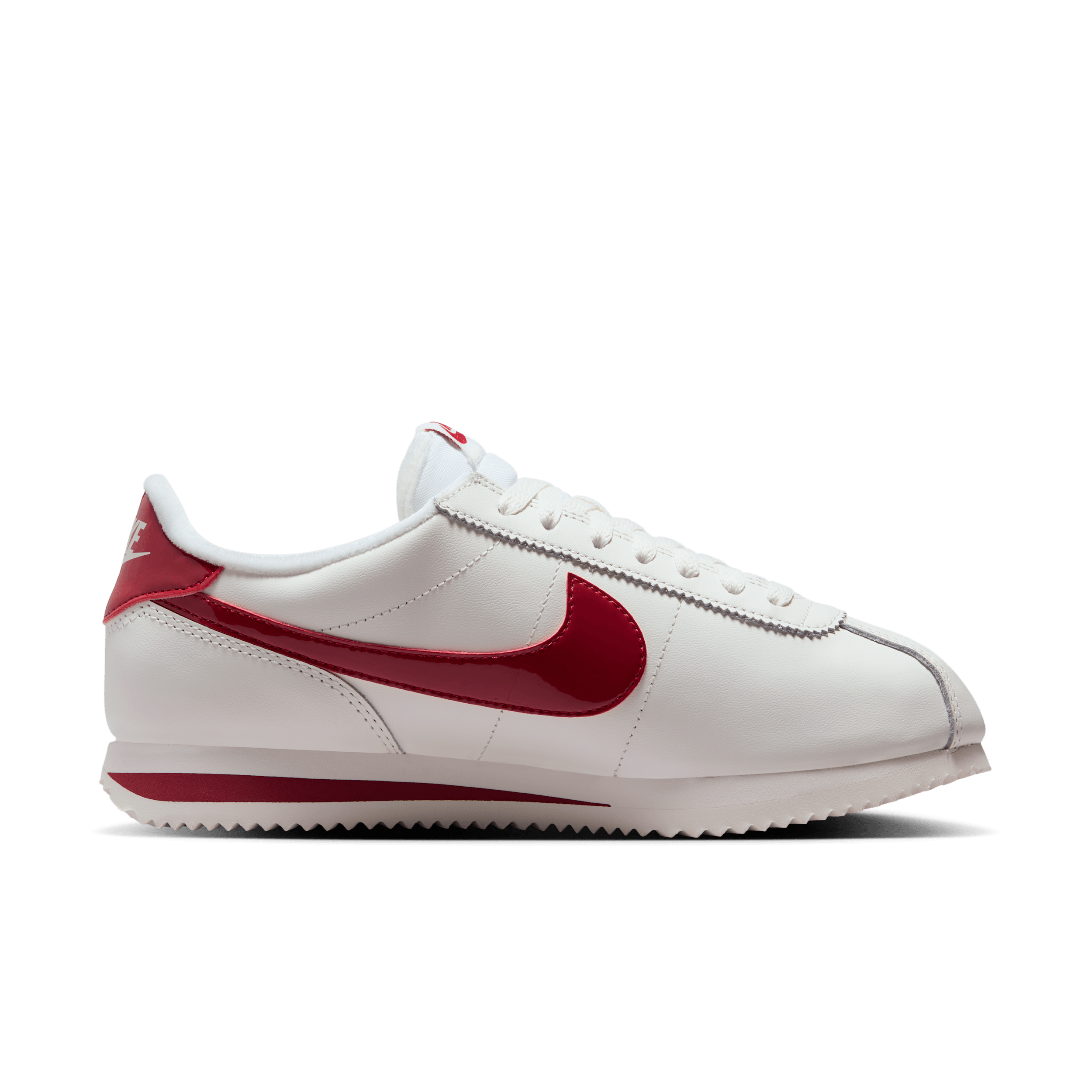 Nike Cortez Leather IV5675-100