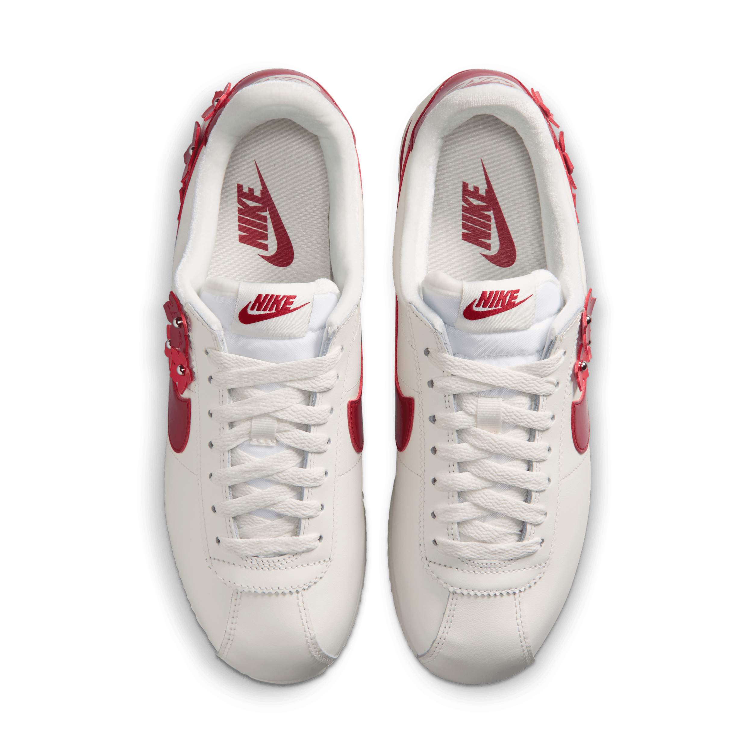 Nike Cortez Leather IV5675-100