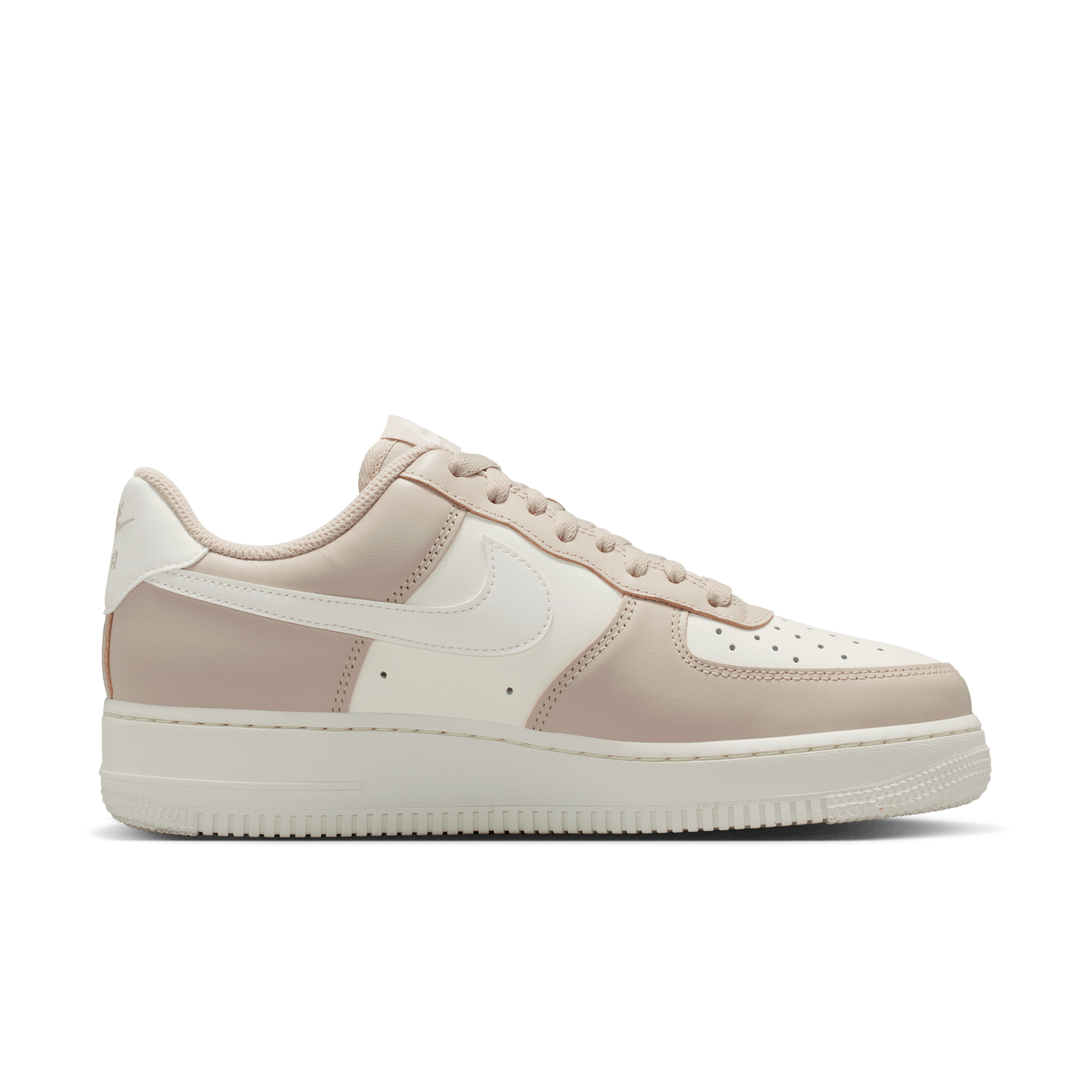 WMNS Air Force 1 '07 IV5197-200