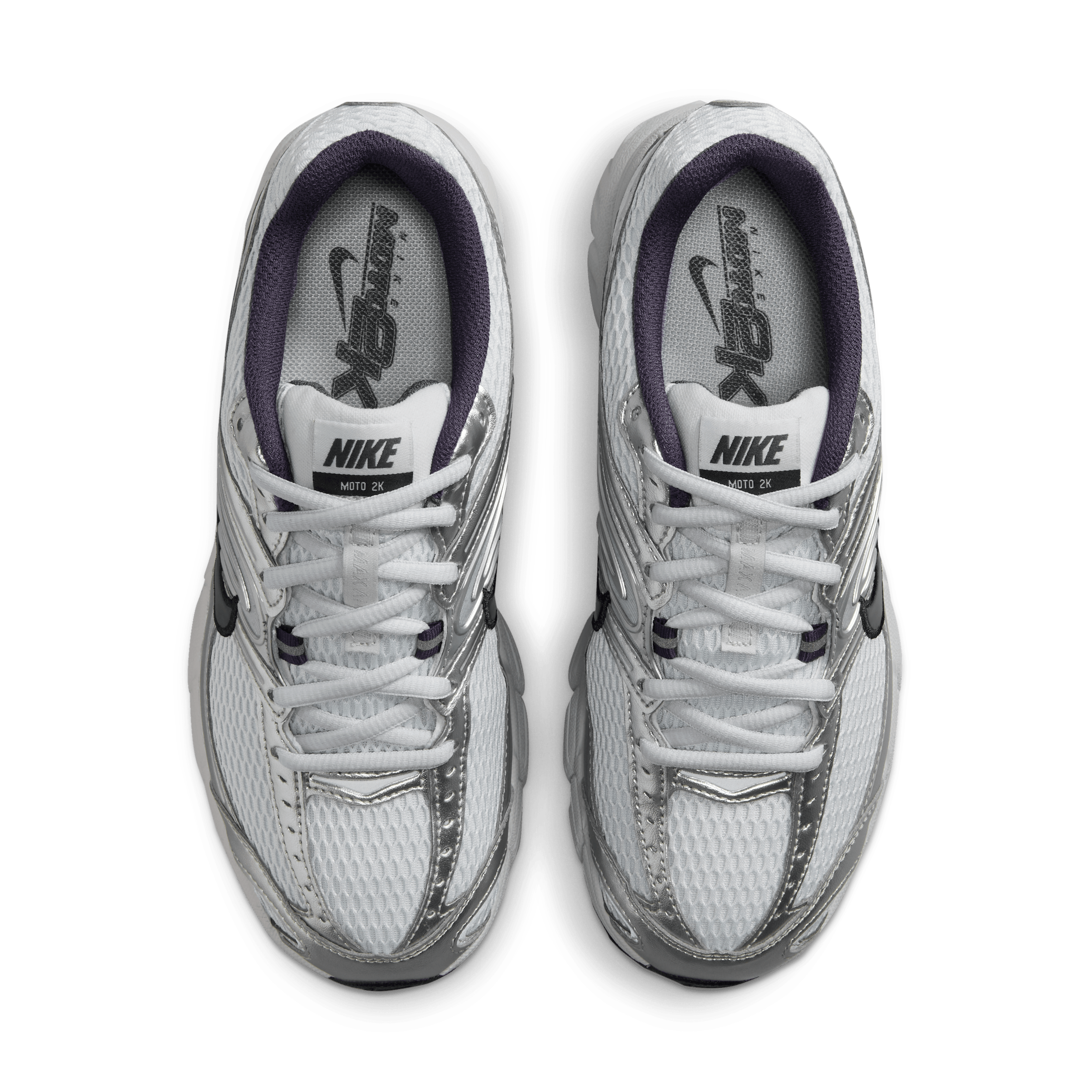 Nike Wmns Air Max Moto 2k HQ2056-013