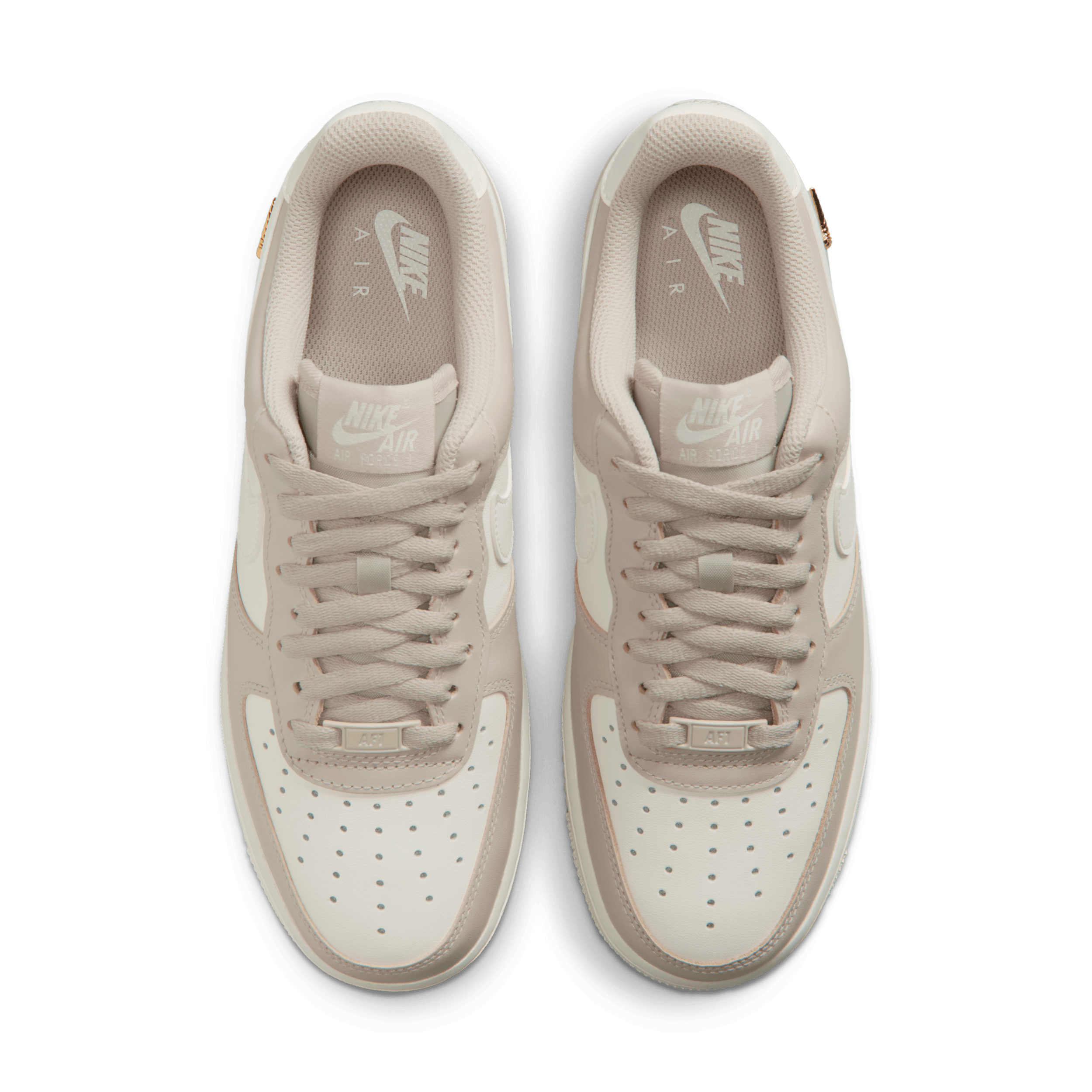 WMNS Air Force 1 '07 IV5197-200