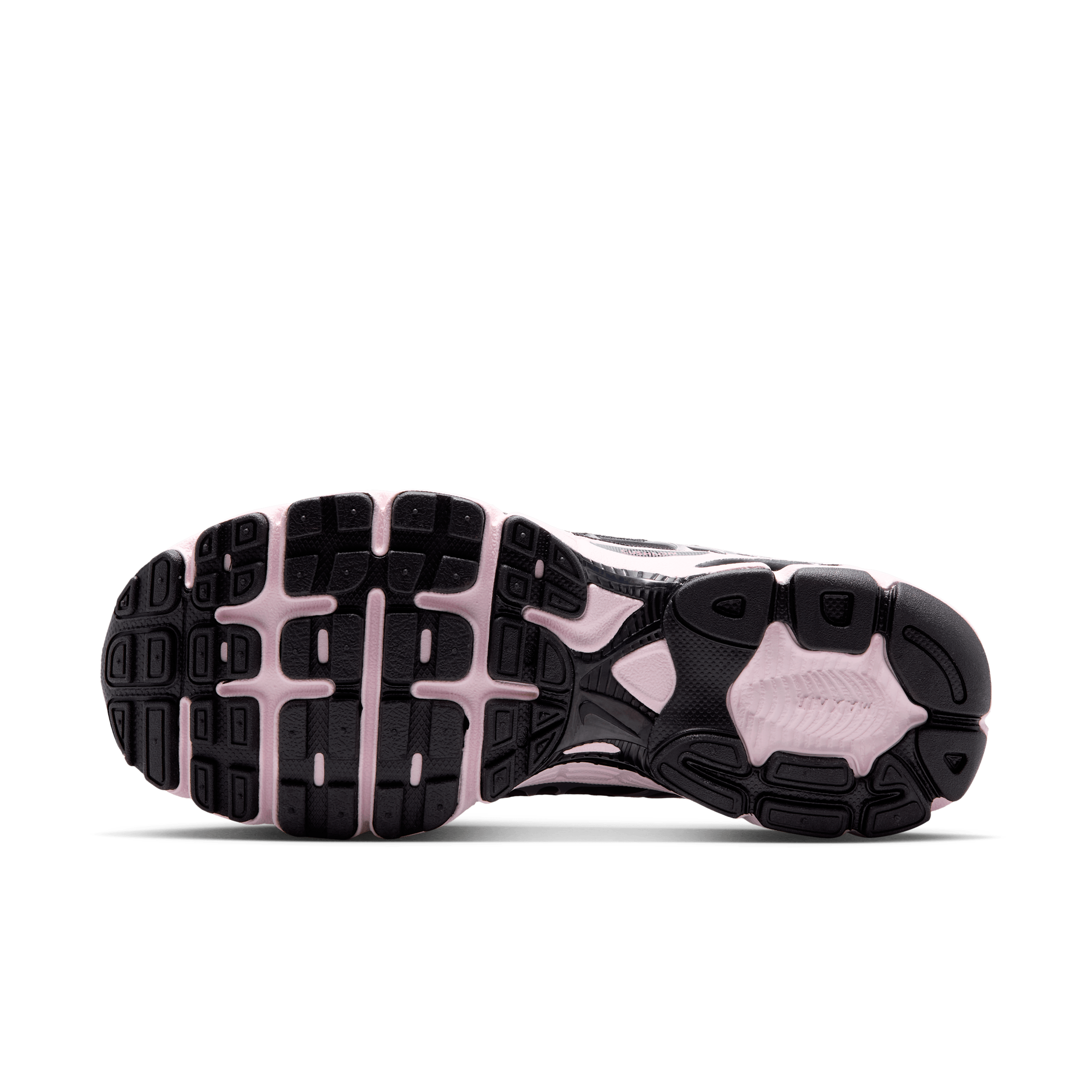Nike Wmns Air Max Moto 2k HQ2056-601