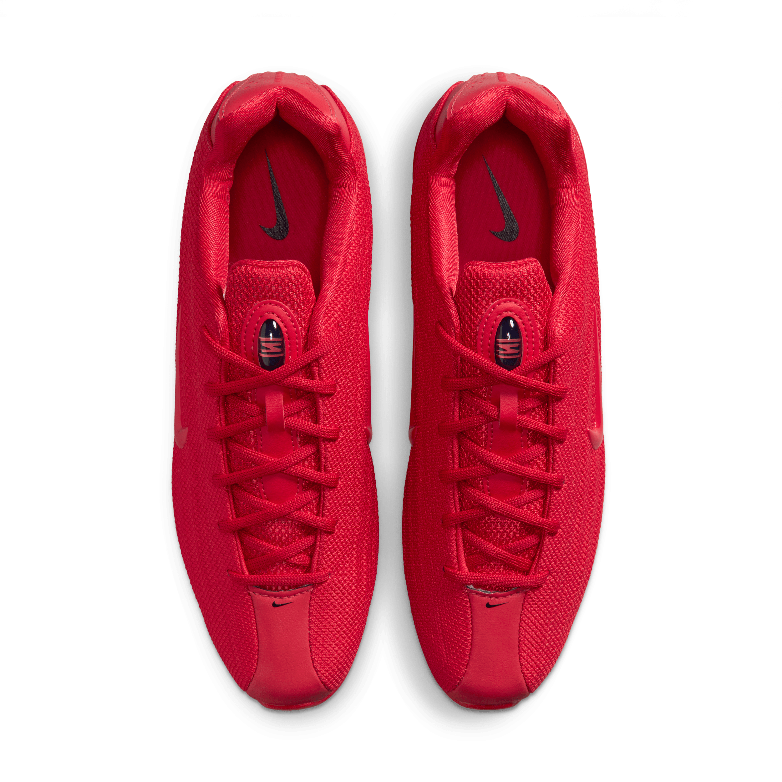 ショウタ様　　専用 Nike Shox Z | HQ7540-604 | Sneakerjagers