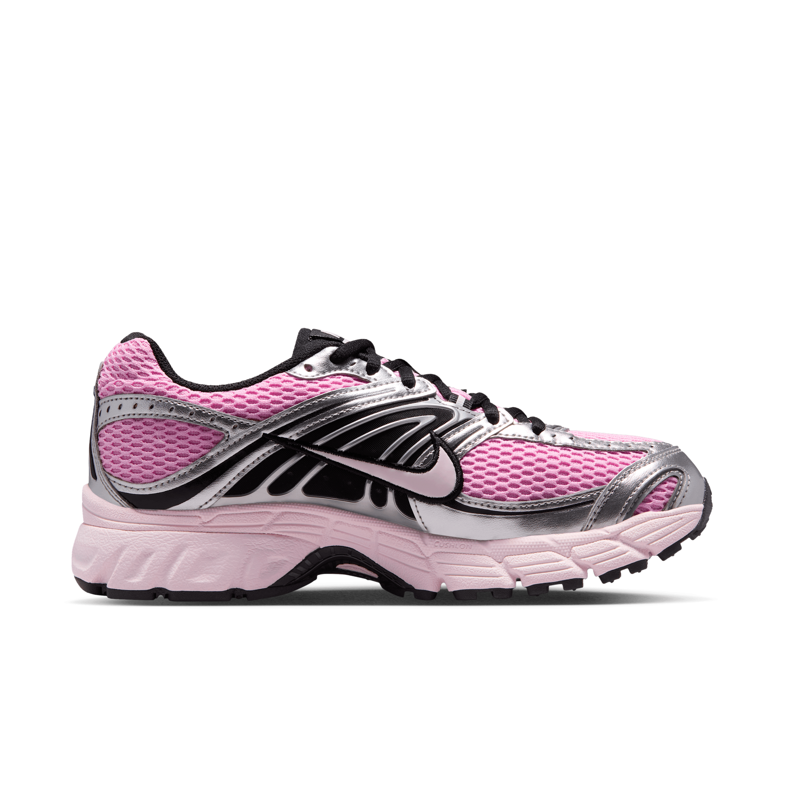 Nike Wmns Air Max Moto 2k HQ2056-601