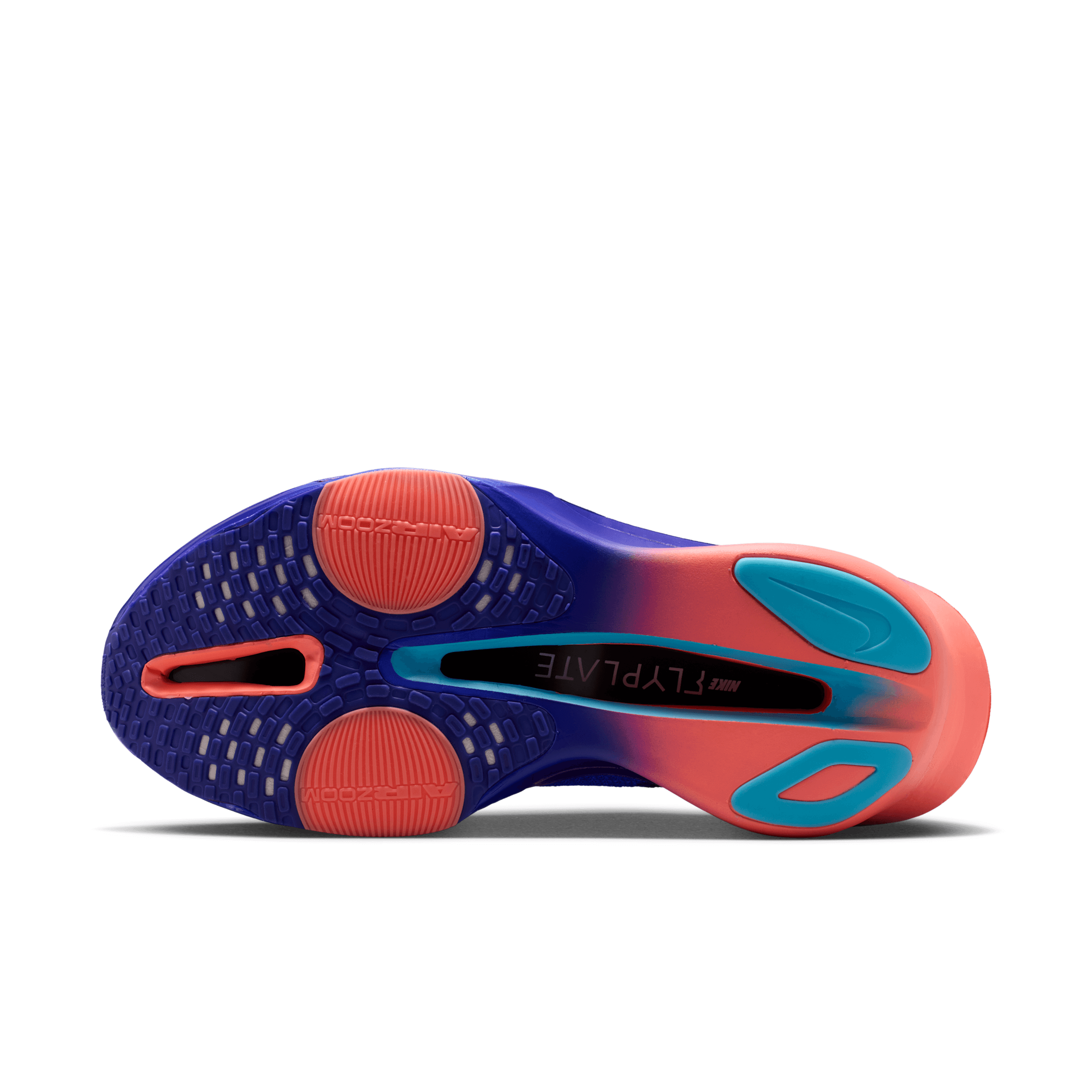 Nike Alphafly 3 Road Racing FD8311-402