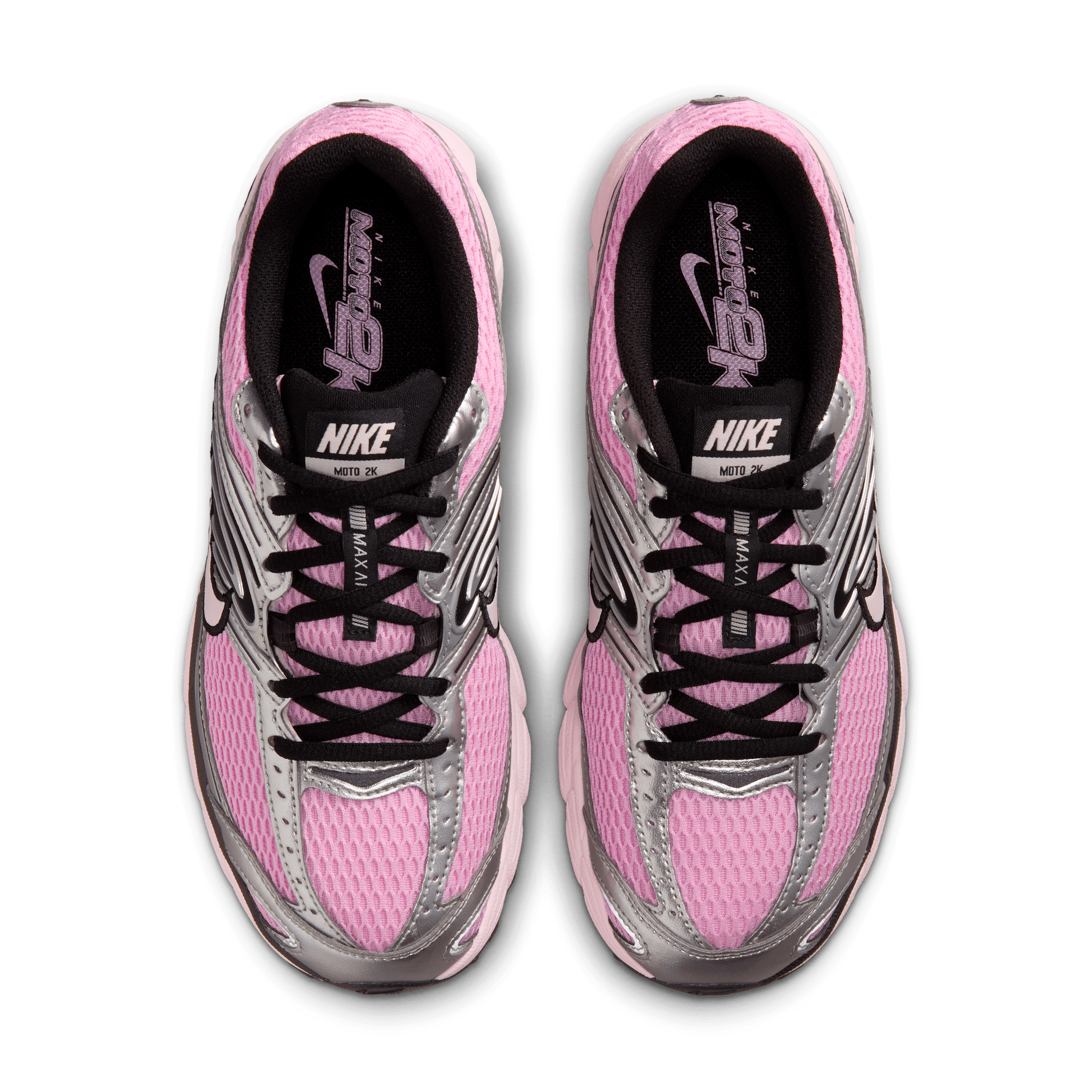 Nike Wmns Air Max Moto 2k HQ2056-601