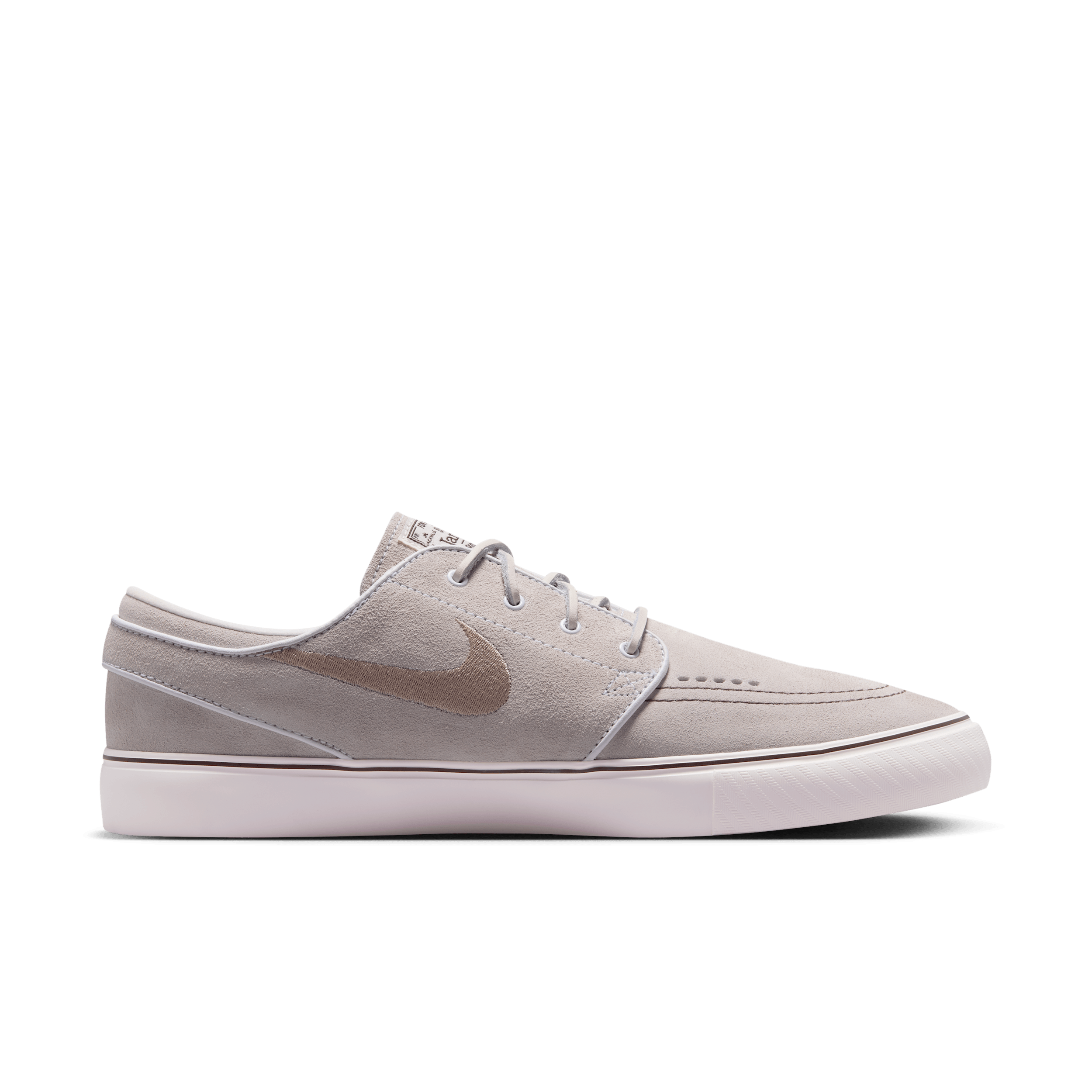 Nike SB Zoom Janoski OG+ FD6757-102