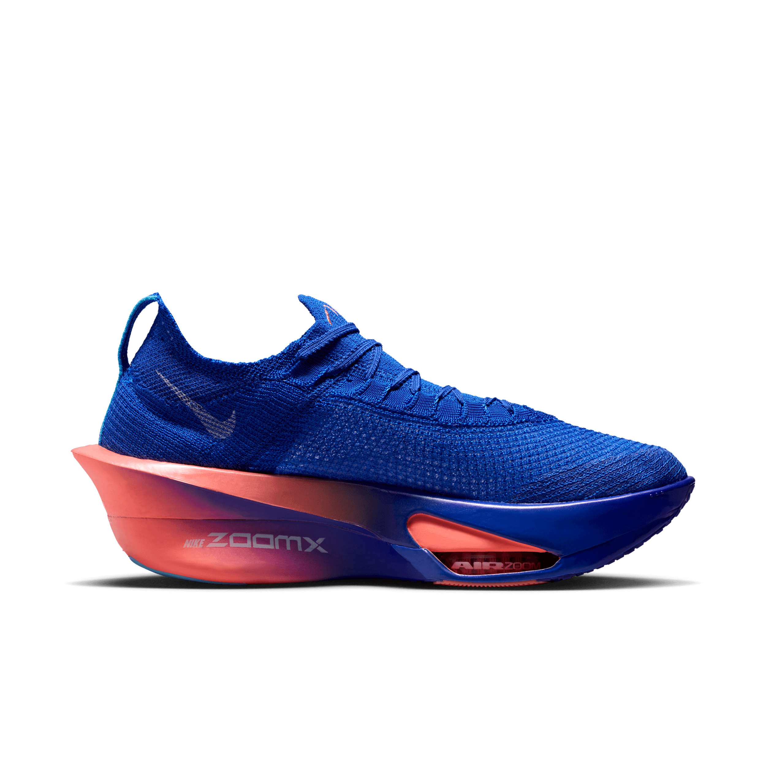 Nike Alphafly 3 Road Racing FD8311-402