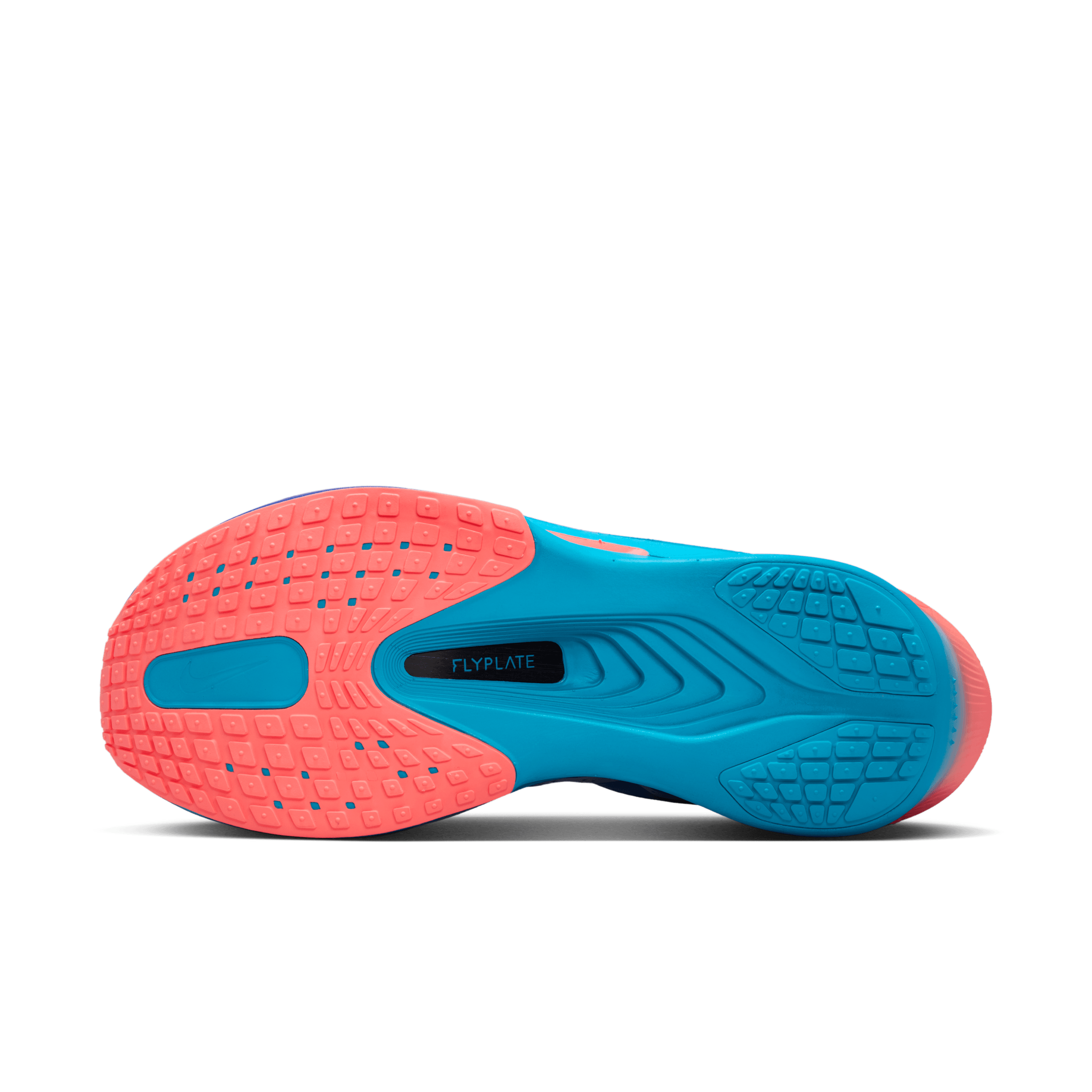 Nike Zoom Fly Road Racing FN8454-404