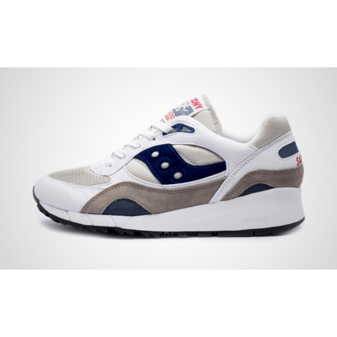 Saucony Shadow6000 S70441-1