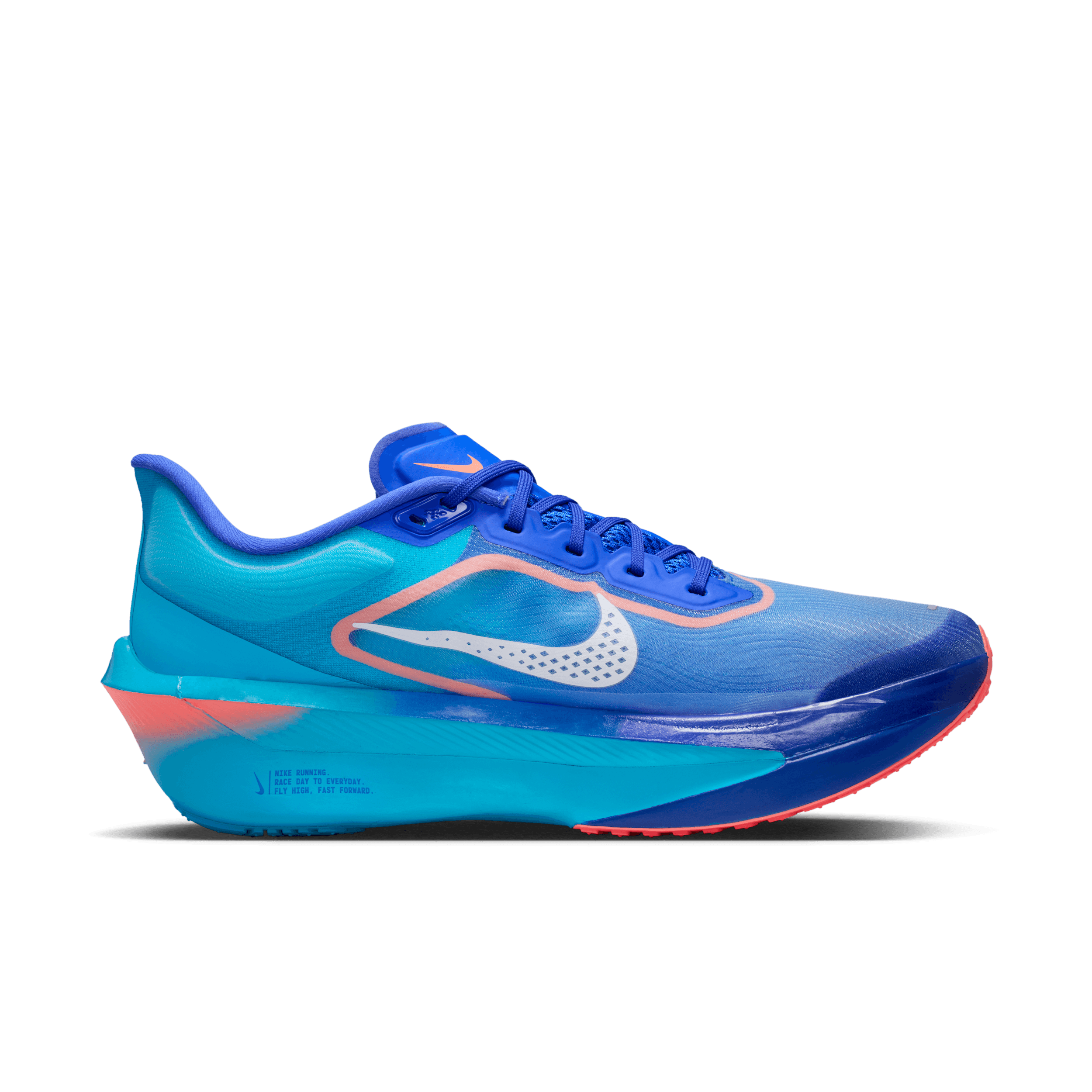 Nike Zoom Fly Road Racing FN8454-404