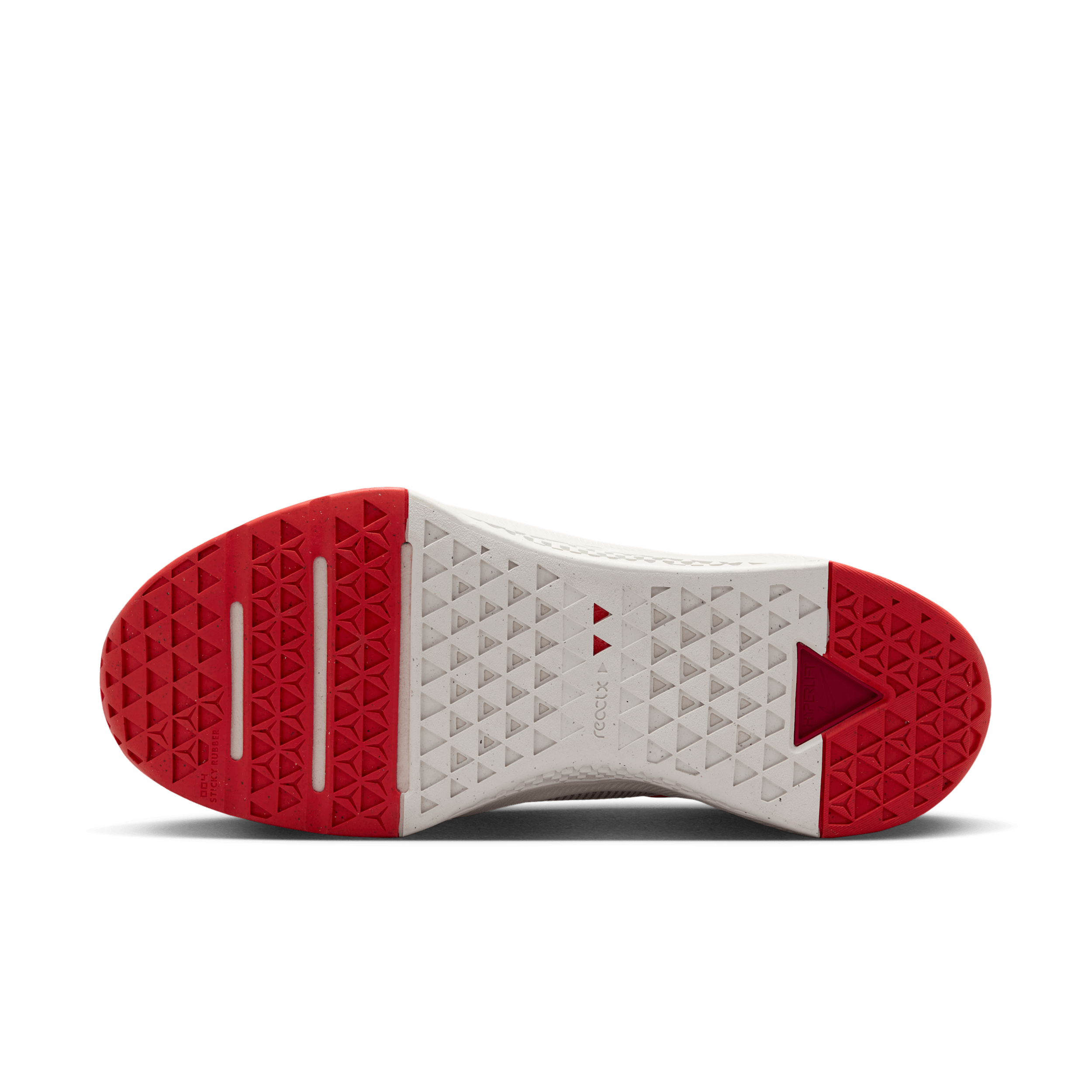Nike Metcon 10 Workout HJ1875-601