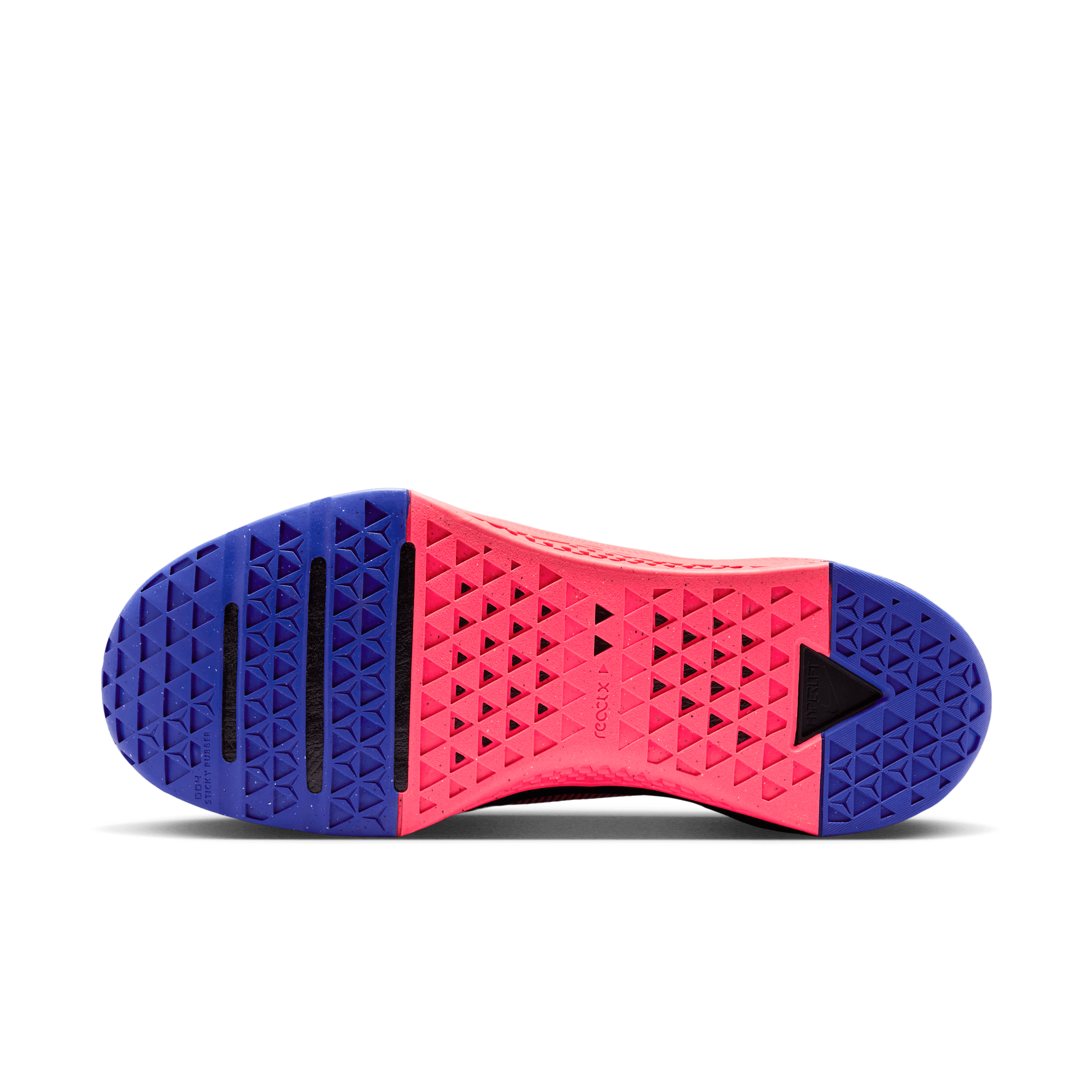 Nike Metcon 10 AMP Training IM3571-001