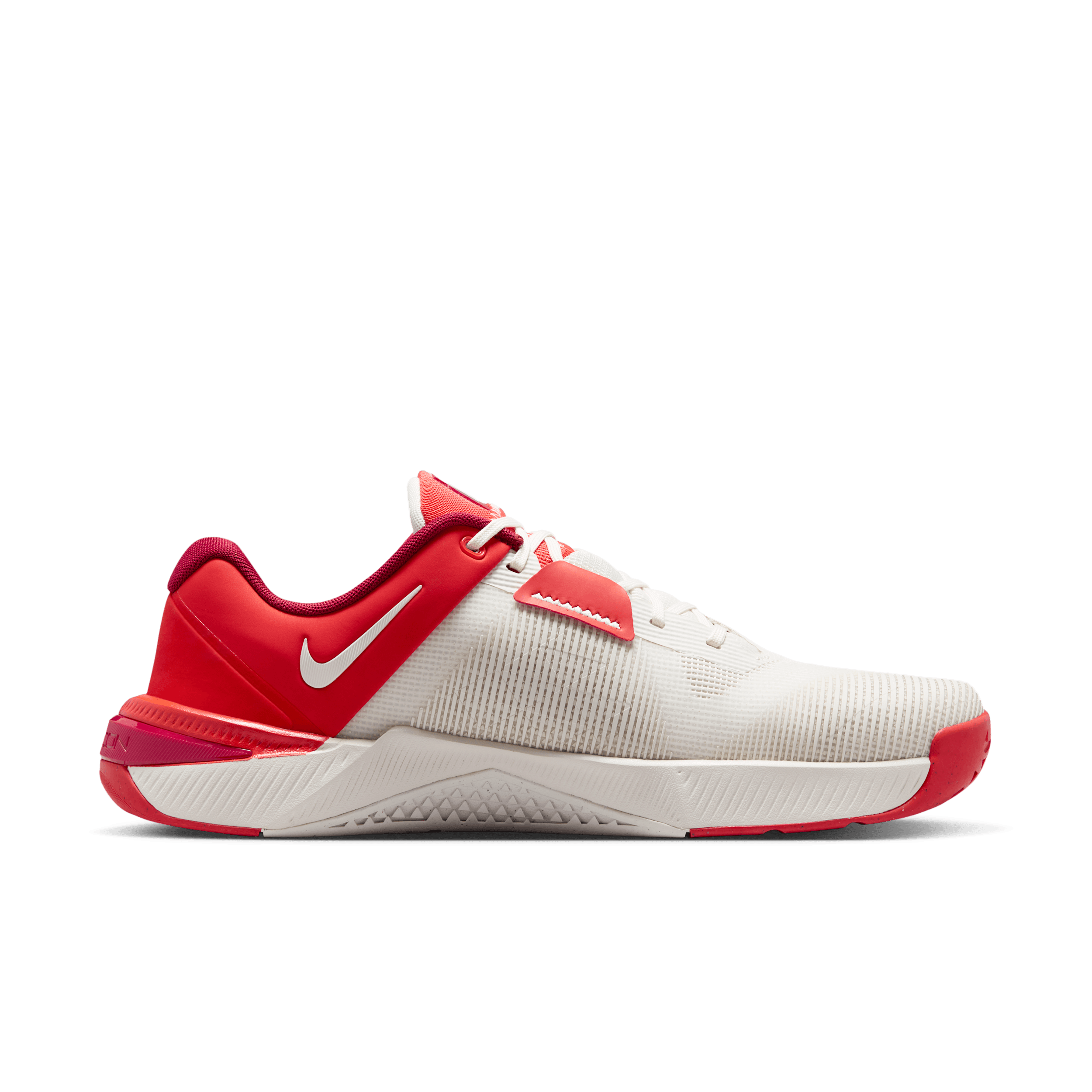 Nike Metcon 10 Workout HJ1875-601