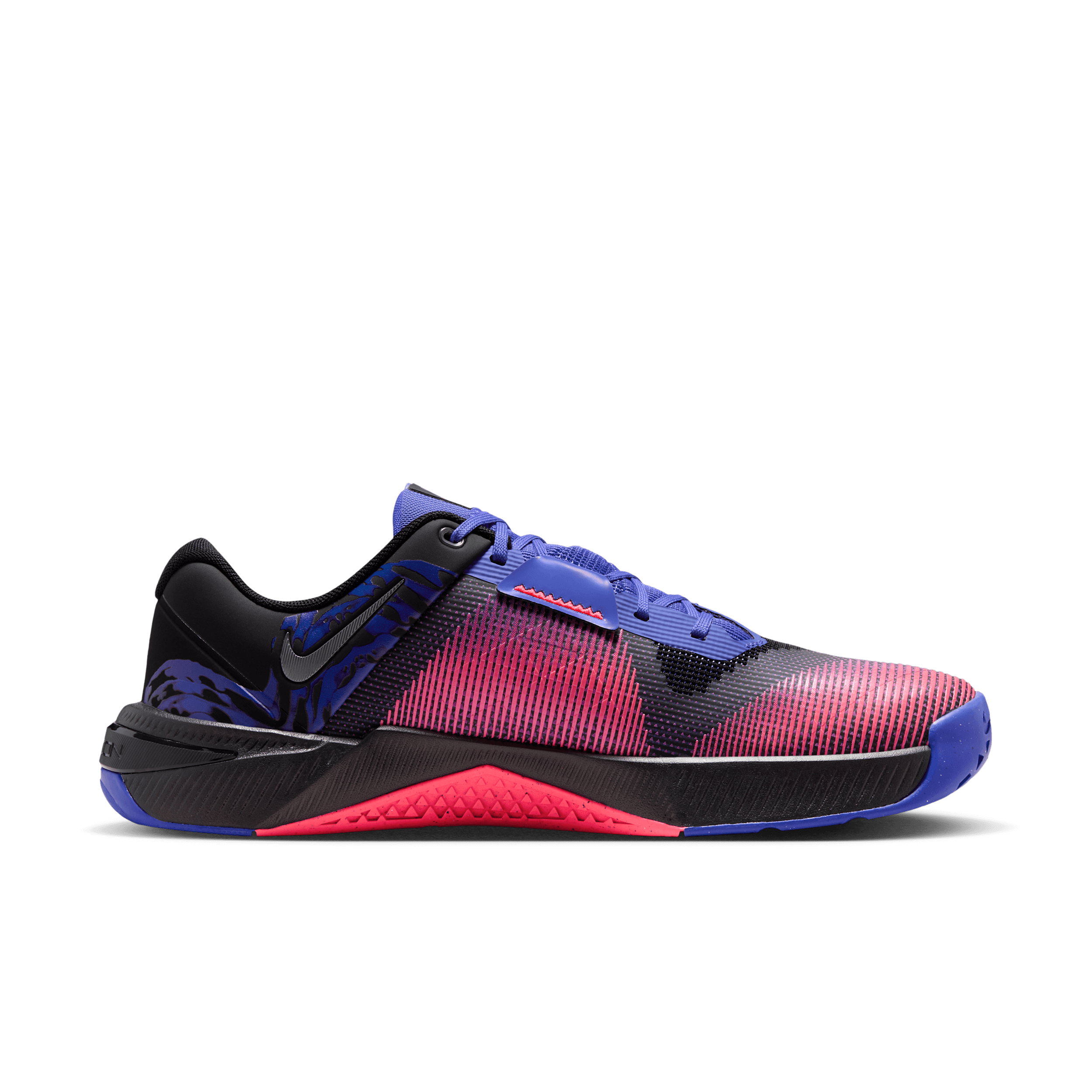 Nike Metcon 10 AMP Training IM3571-001