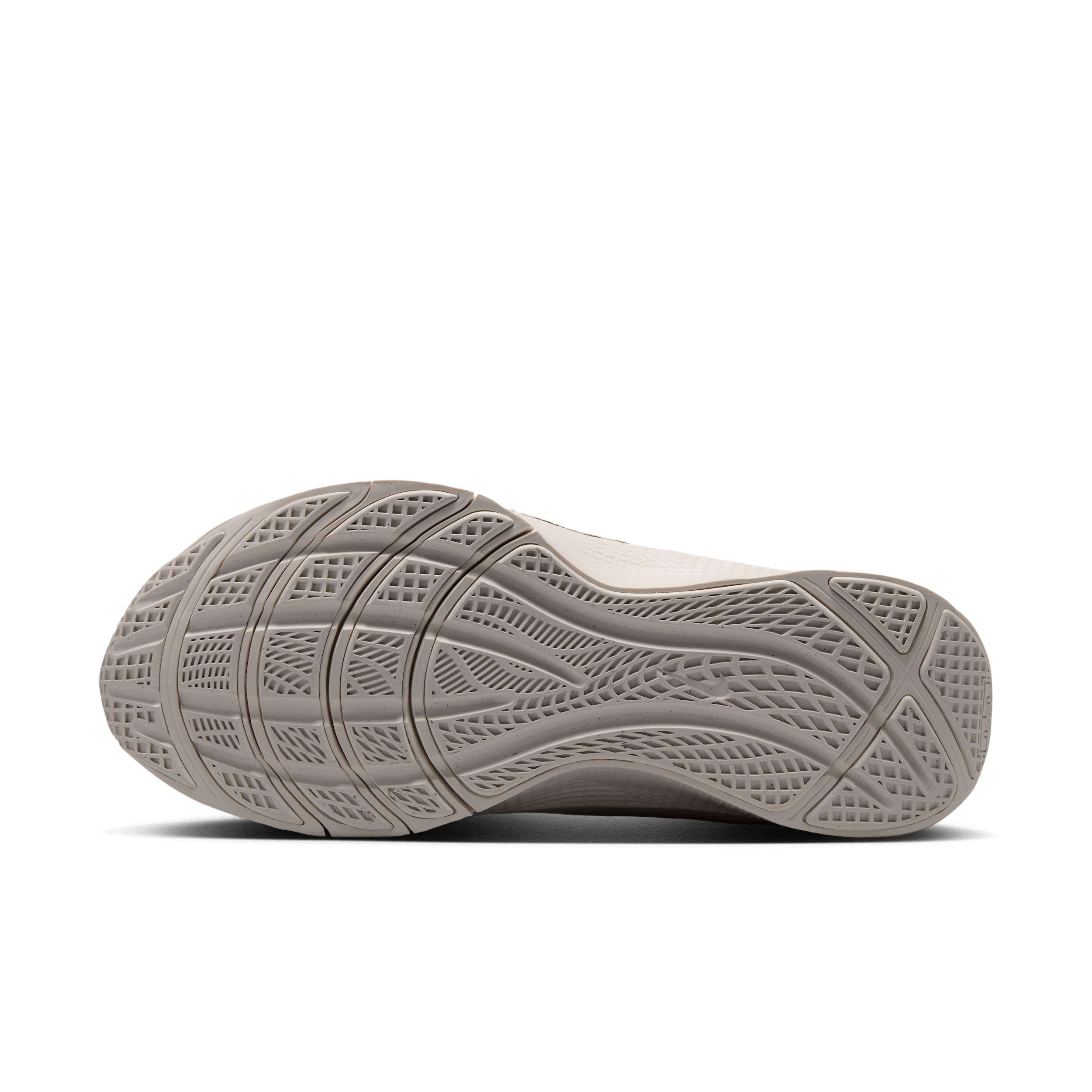Nike LeBron TR 1 Workout FJ6151-009
