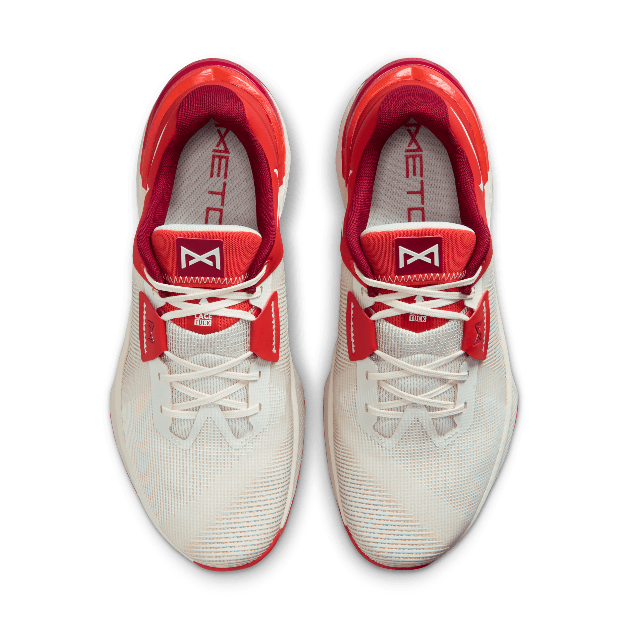Nike Metcon 10 Workout HJ1875-601