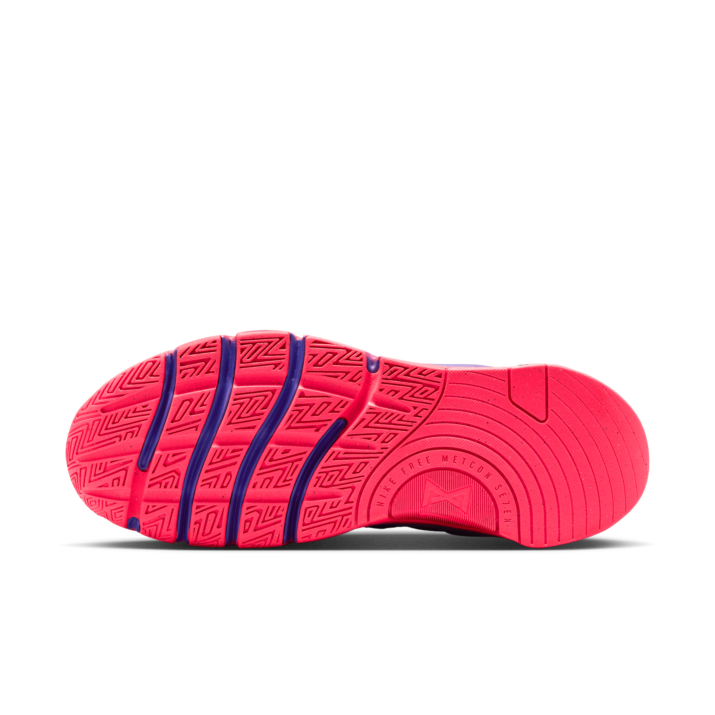Nike Free Metcon 7 AMP Training IR0278-001