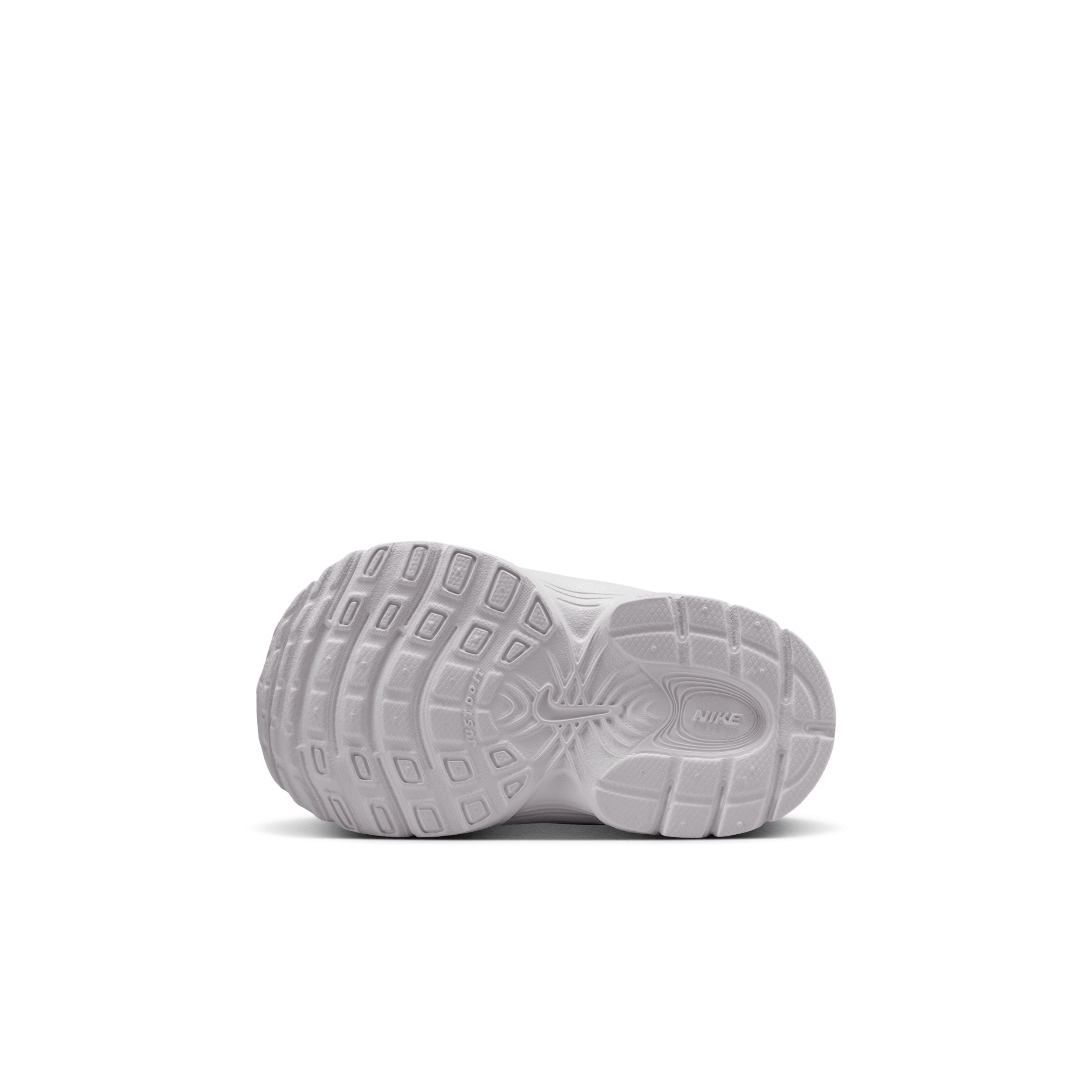 Nike V5 RNR Baby/Toddler IR2949-402