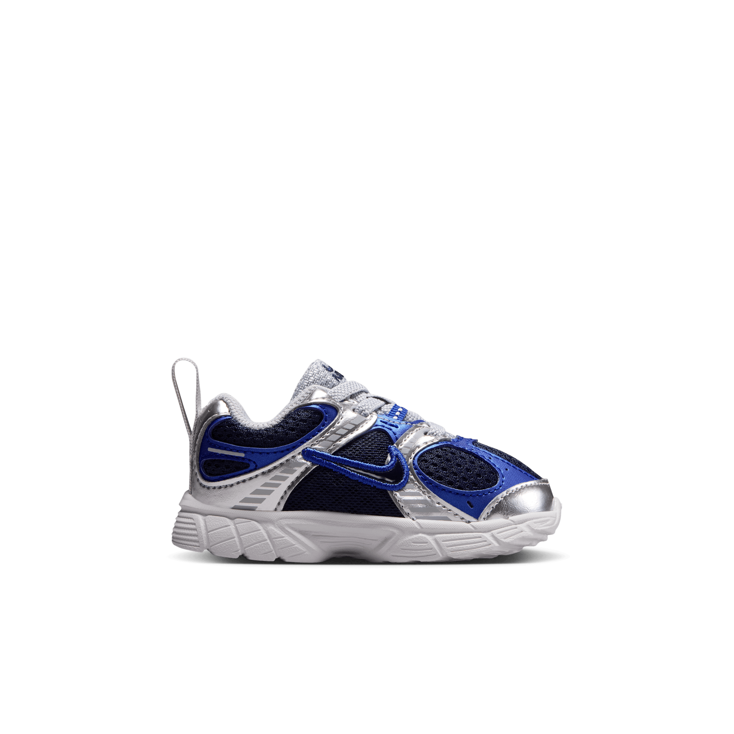 Nike V5 RNR Baby/Toddler IR2949-402