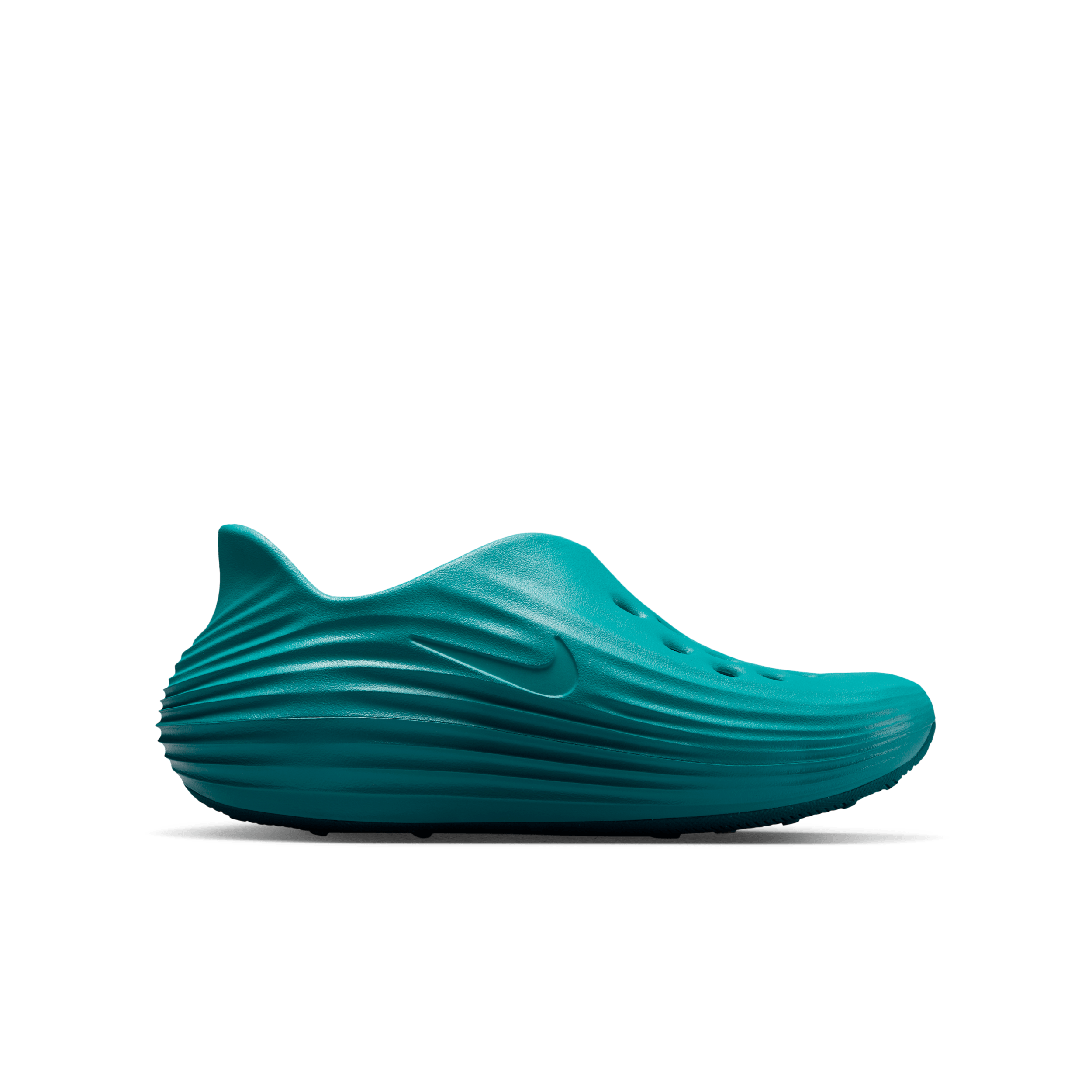 Nike ReactX Rejuven8 Older Kids' IF1746-302