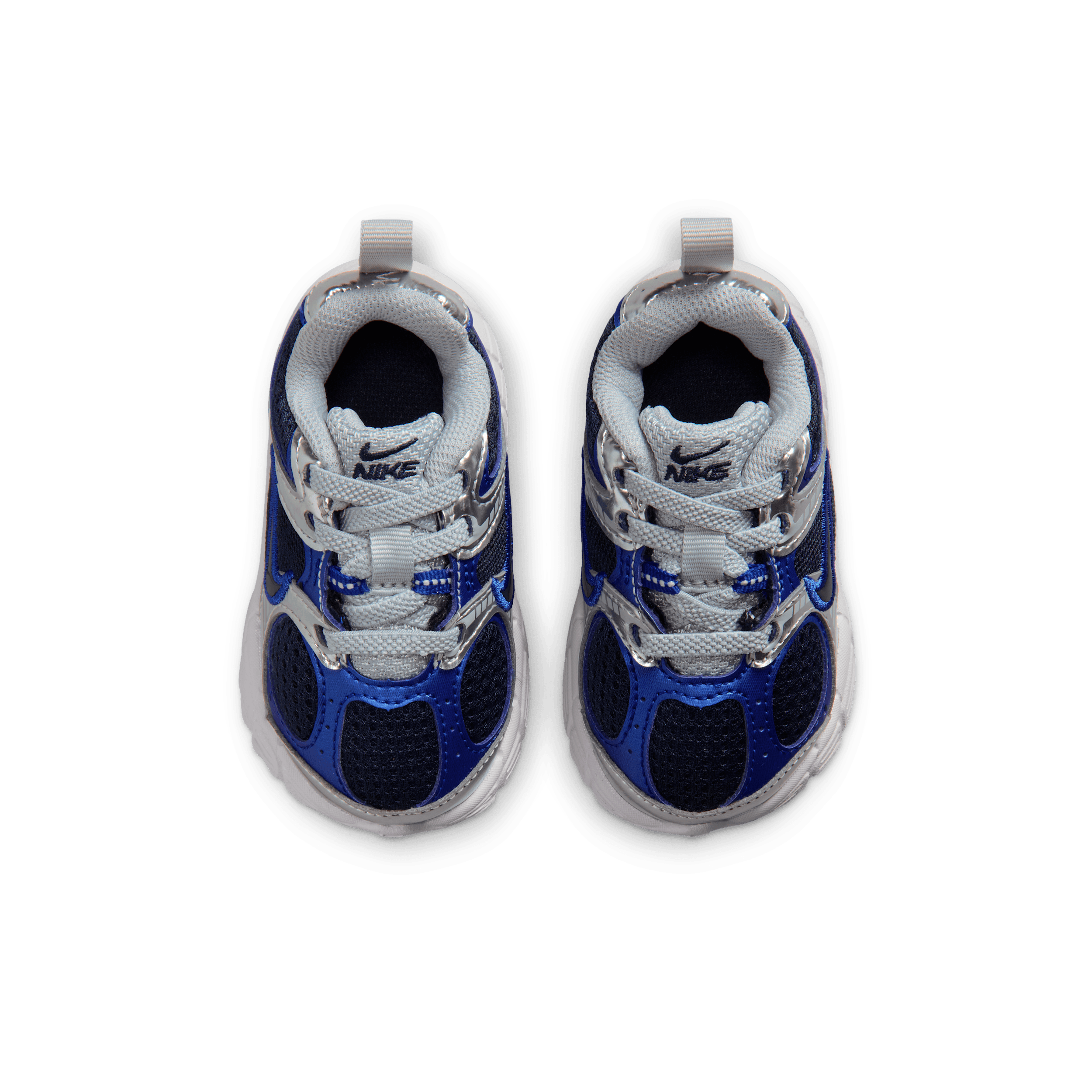Nike V5 RNR Baby/Toddler IR2949-402
