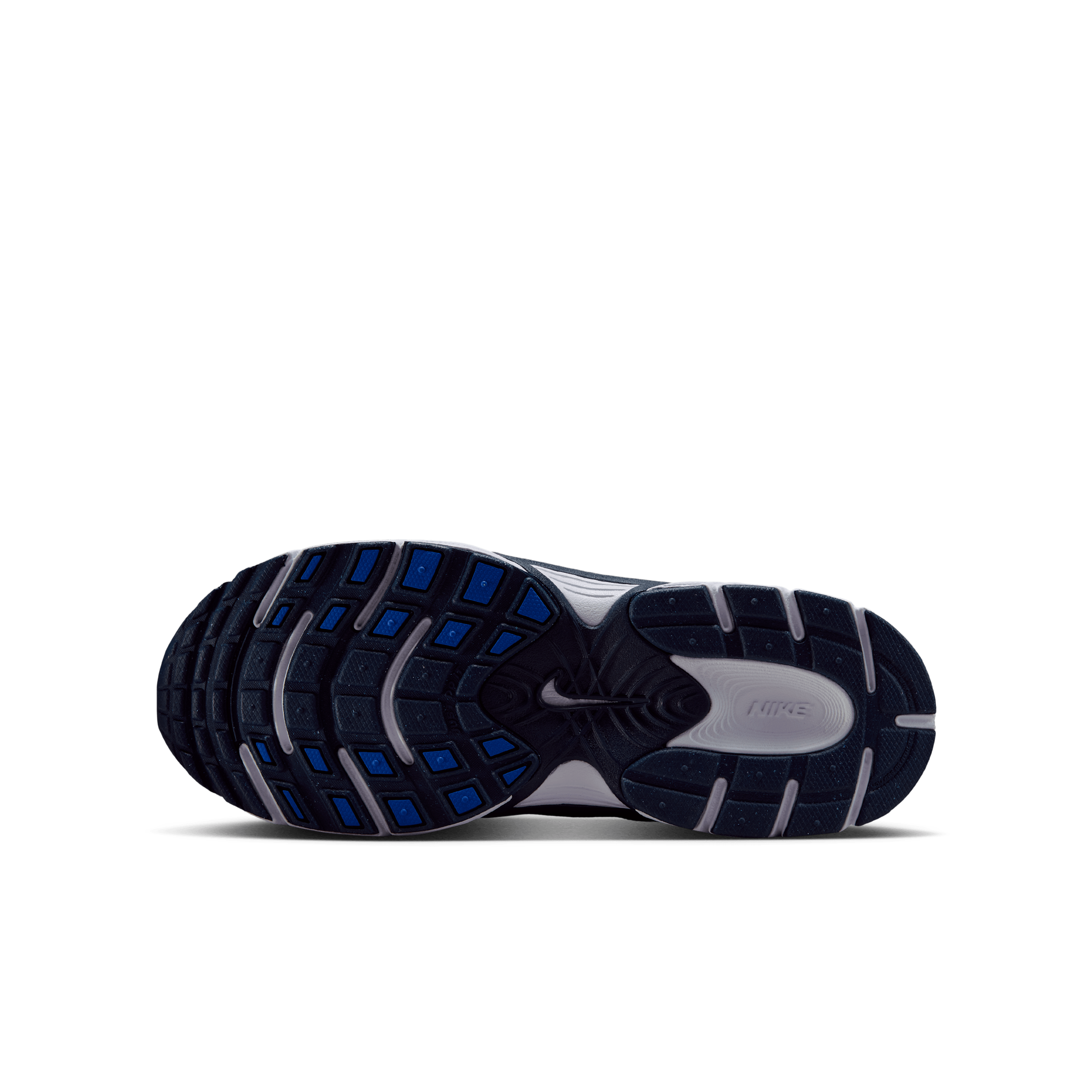 Nike V5 RNR Older Kids' HQ6411-402