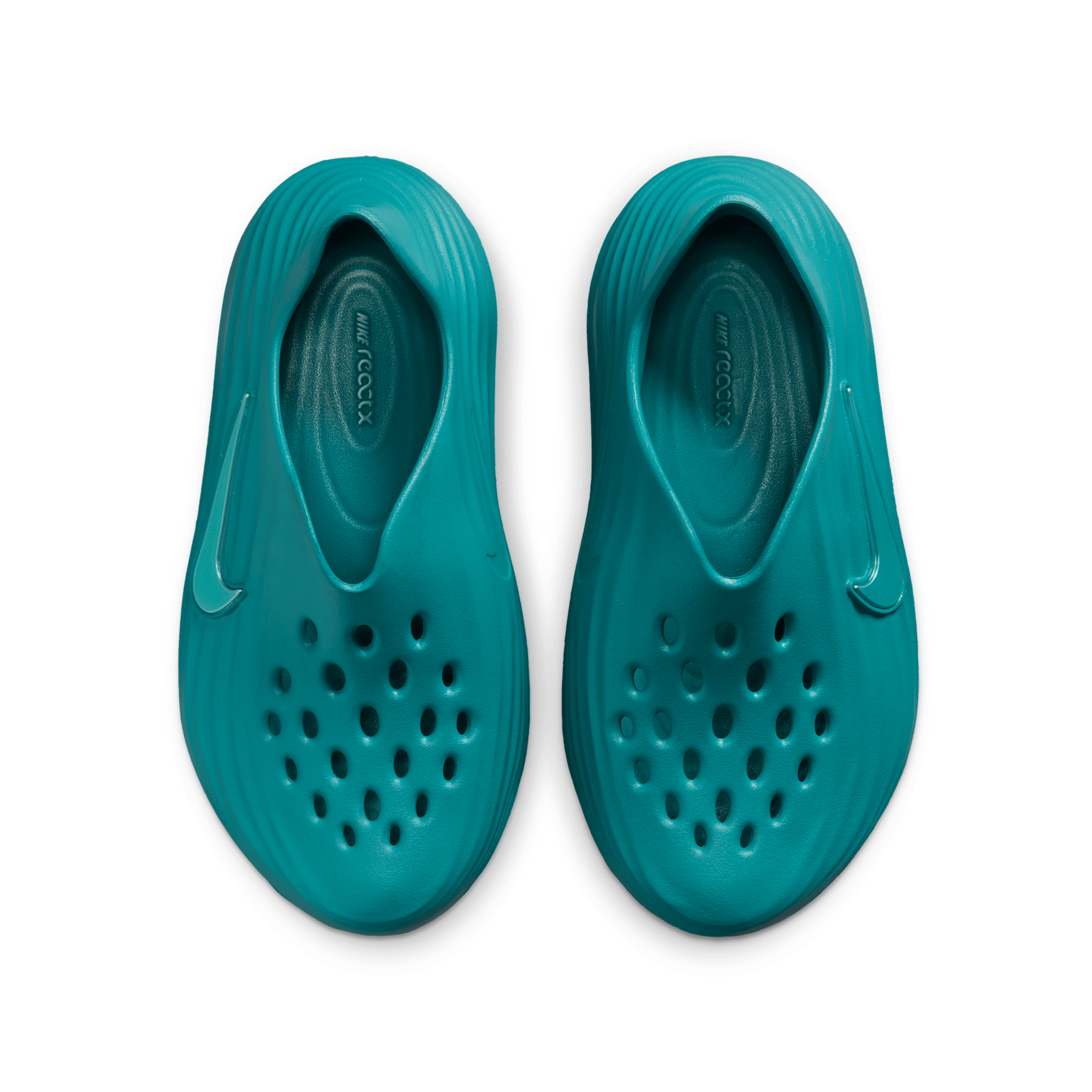 Nike ReactX Rejuven8 Older Kids' IF1746-302