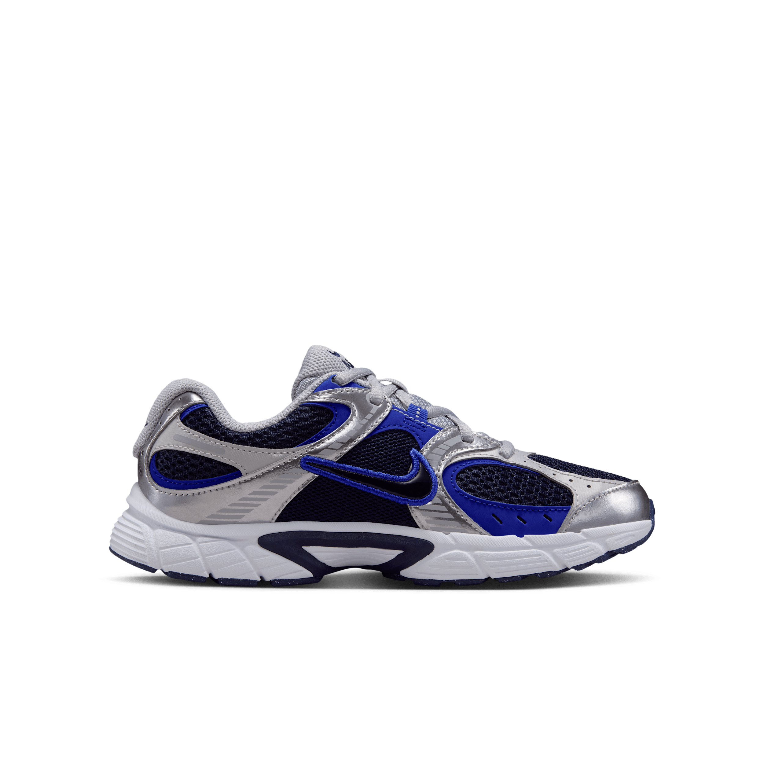 Nike V5 RNR Older Kids' HQ6411-402
