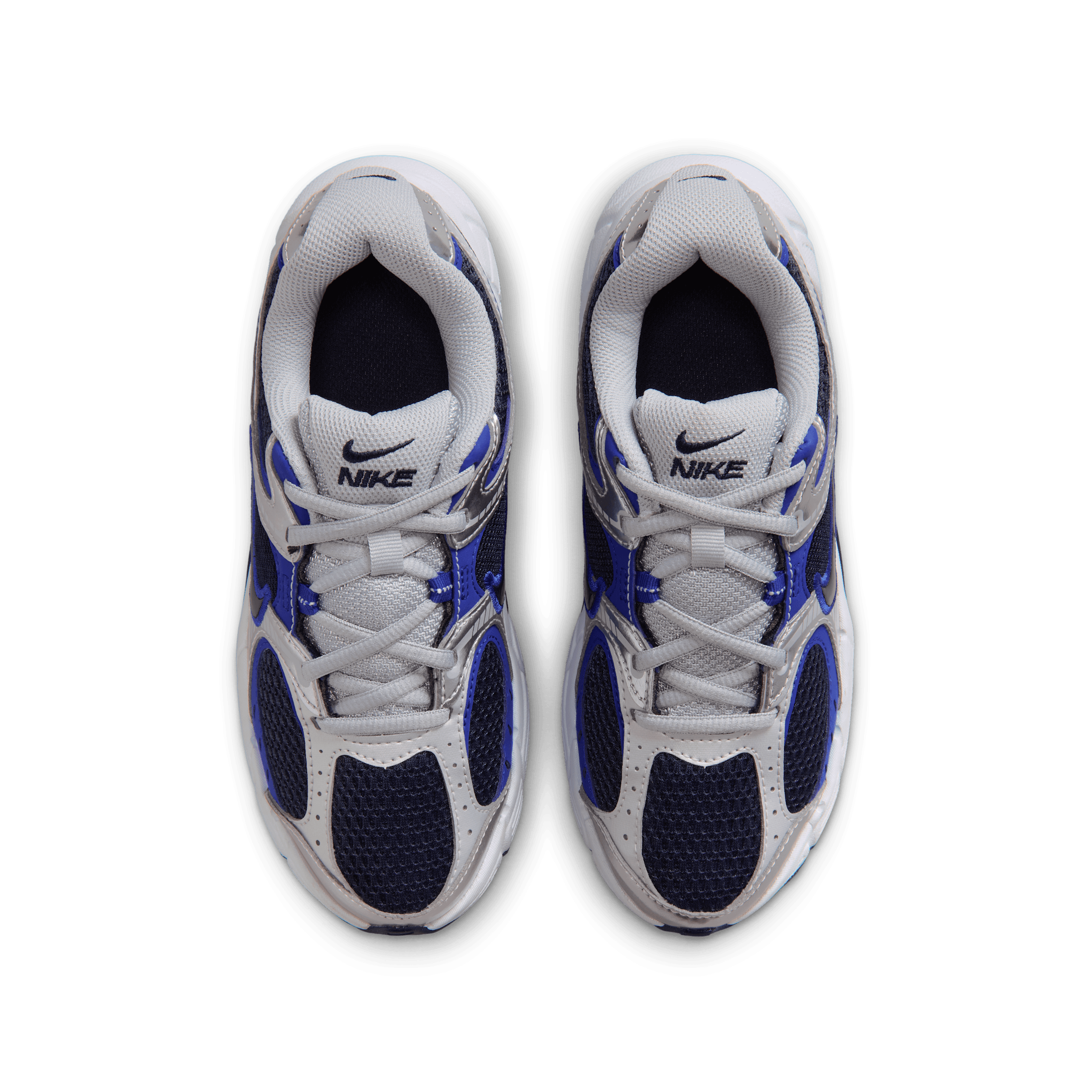 Nike V5 RNR Older Kids' HQ6411-402