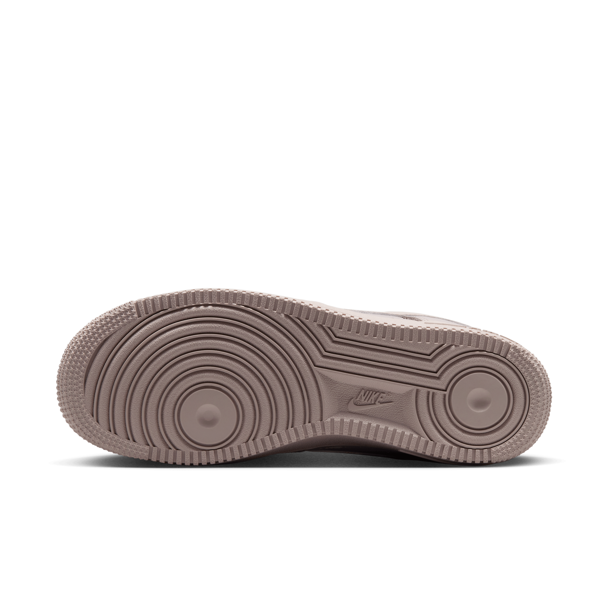 WMNS Air Force 1 Retro Premium IQ9722-200