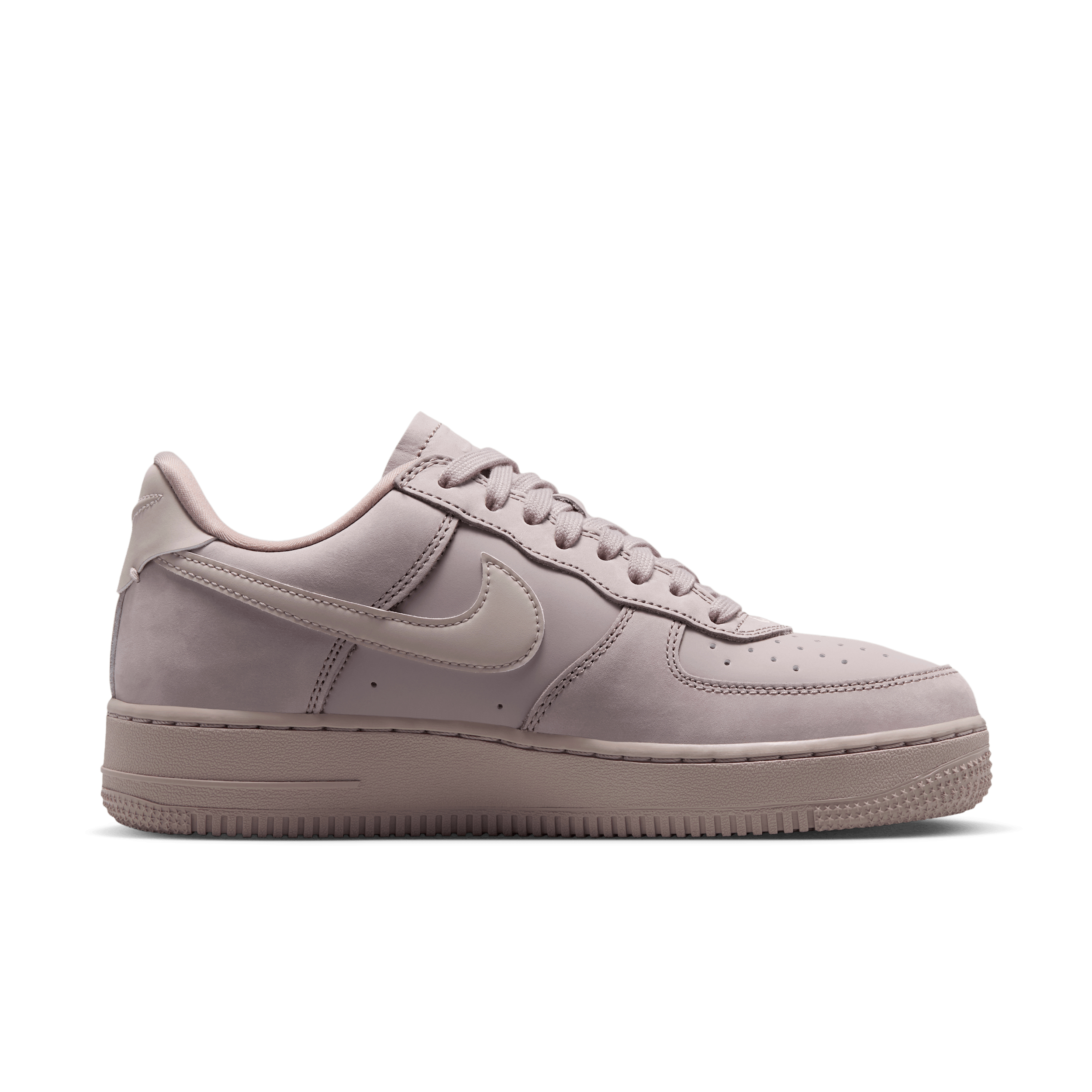 WMNS Air Force 1 Retro Premium IQ9722-200