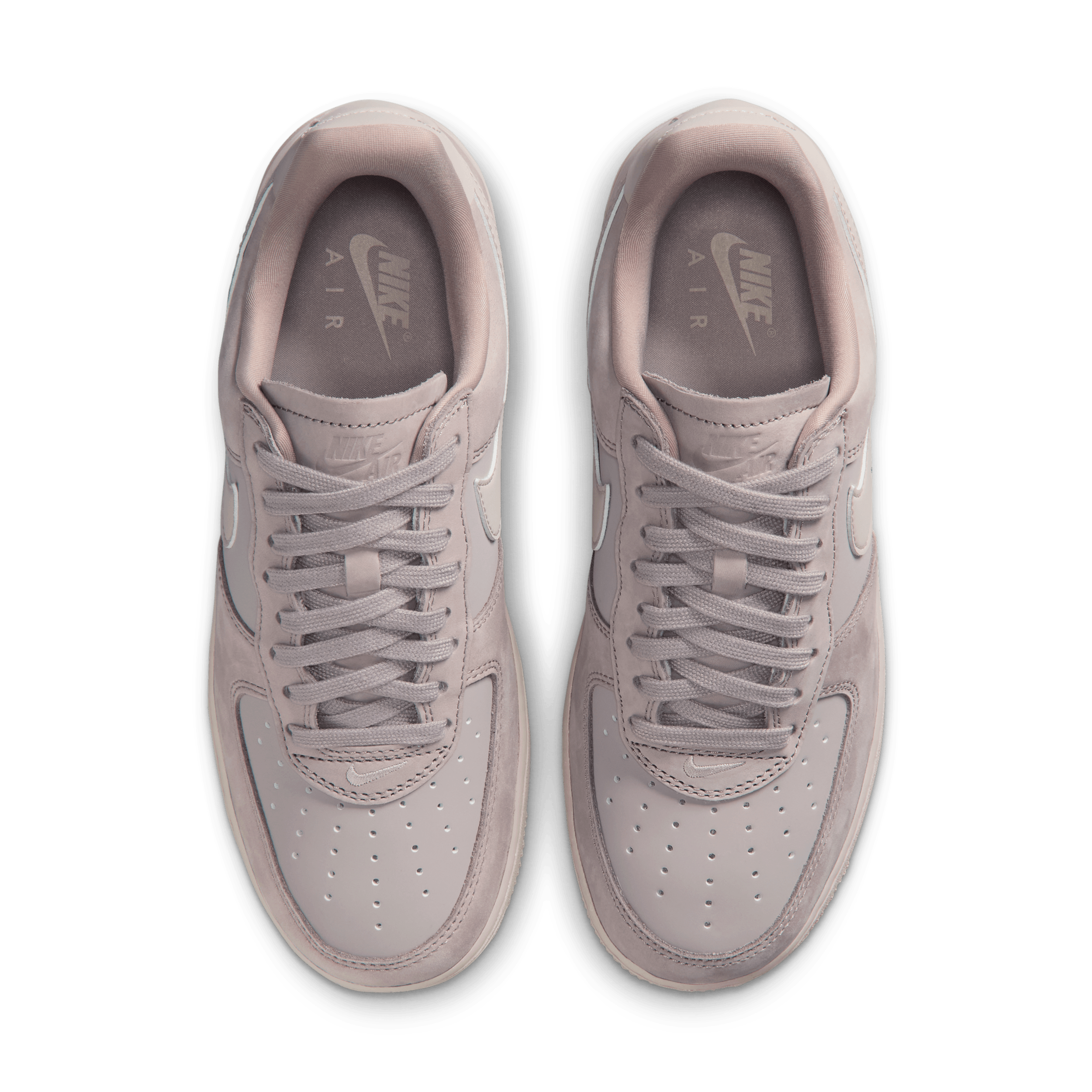 WMNS Air Force 1 Retro Premium IQ9722-200