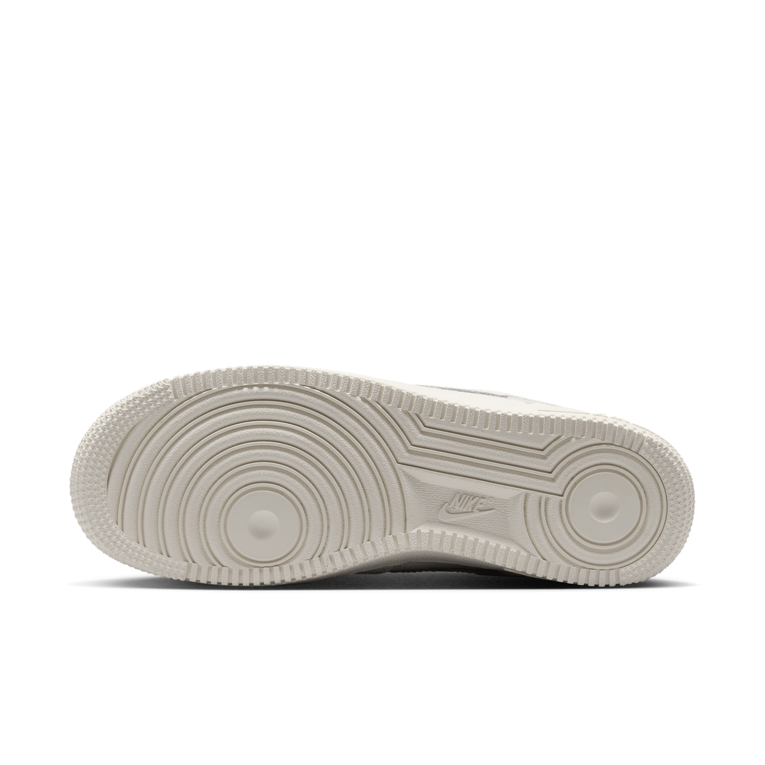 Nike Air Force 1 '07 Premium 'Sail' IO4842-100