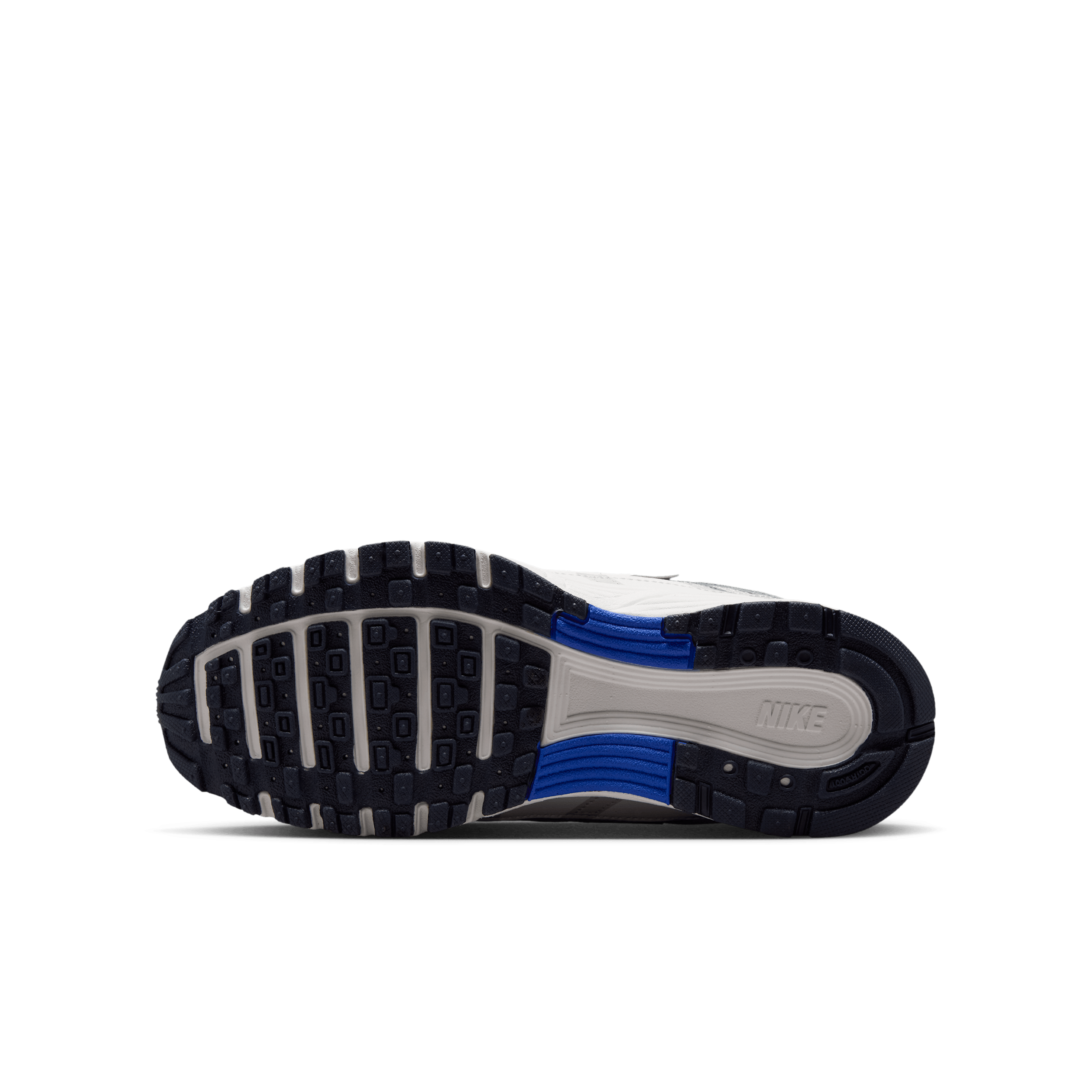 Nike P-6000 Older Kids' HV5064-023