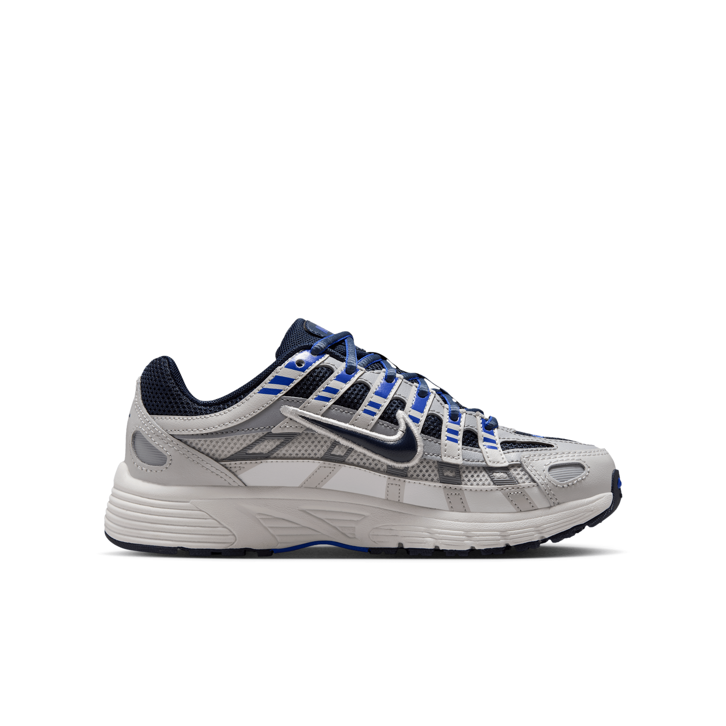 Nike P-6000 Older Kids' HV5064-023