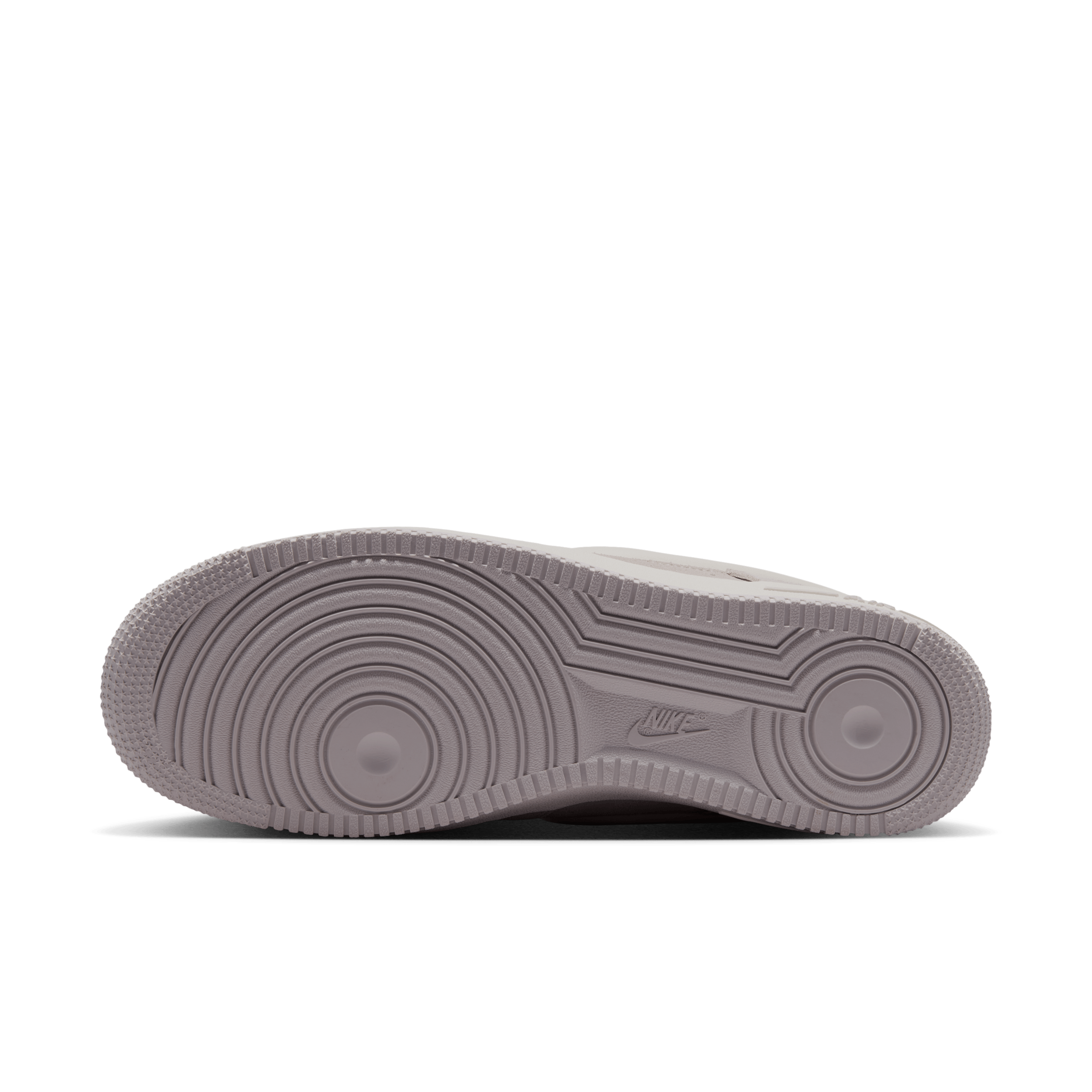 Nike Air Force 1 '07 LV8 'Vast Grey' IU7592-078