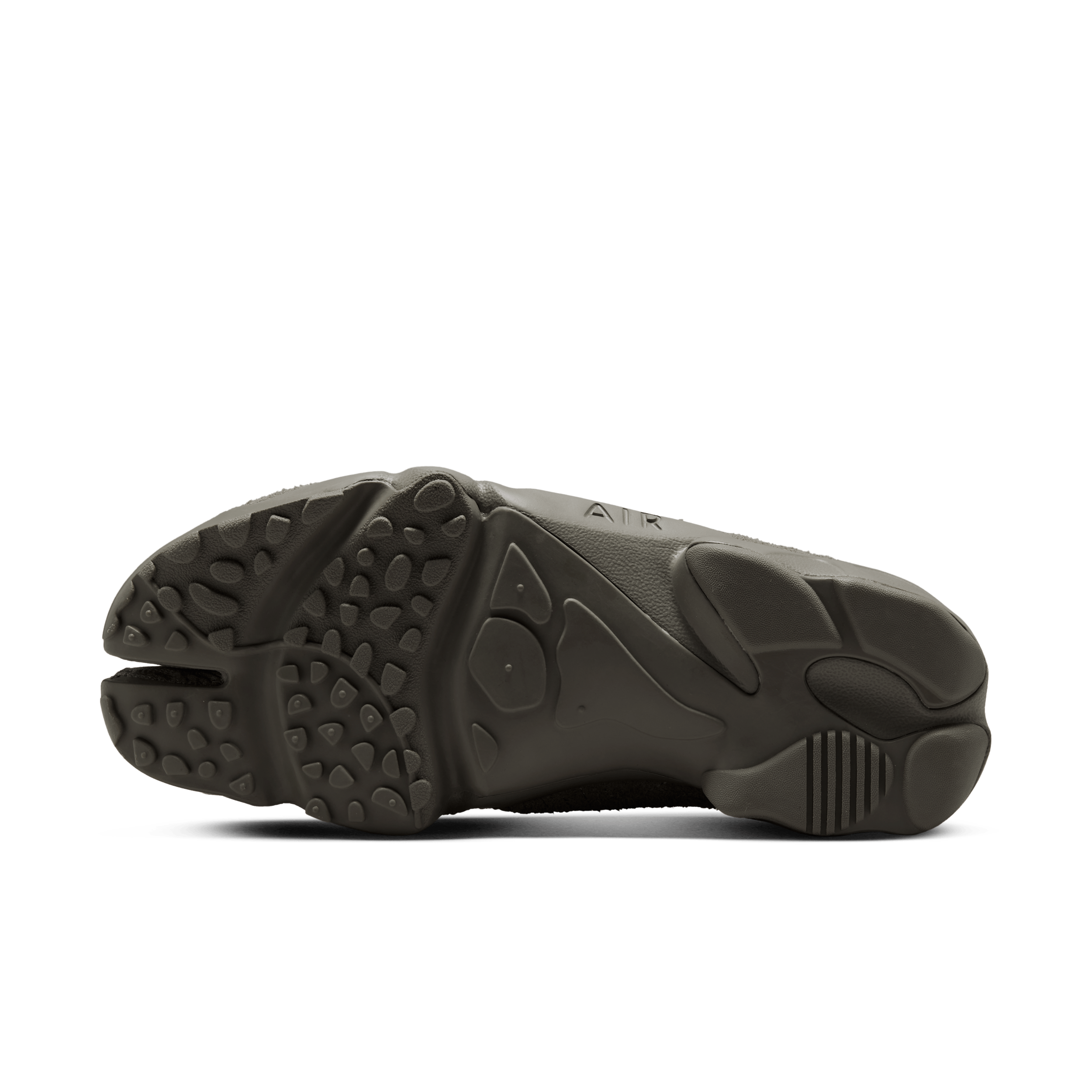 Nike Air Rift IV6043-229