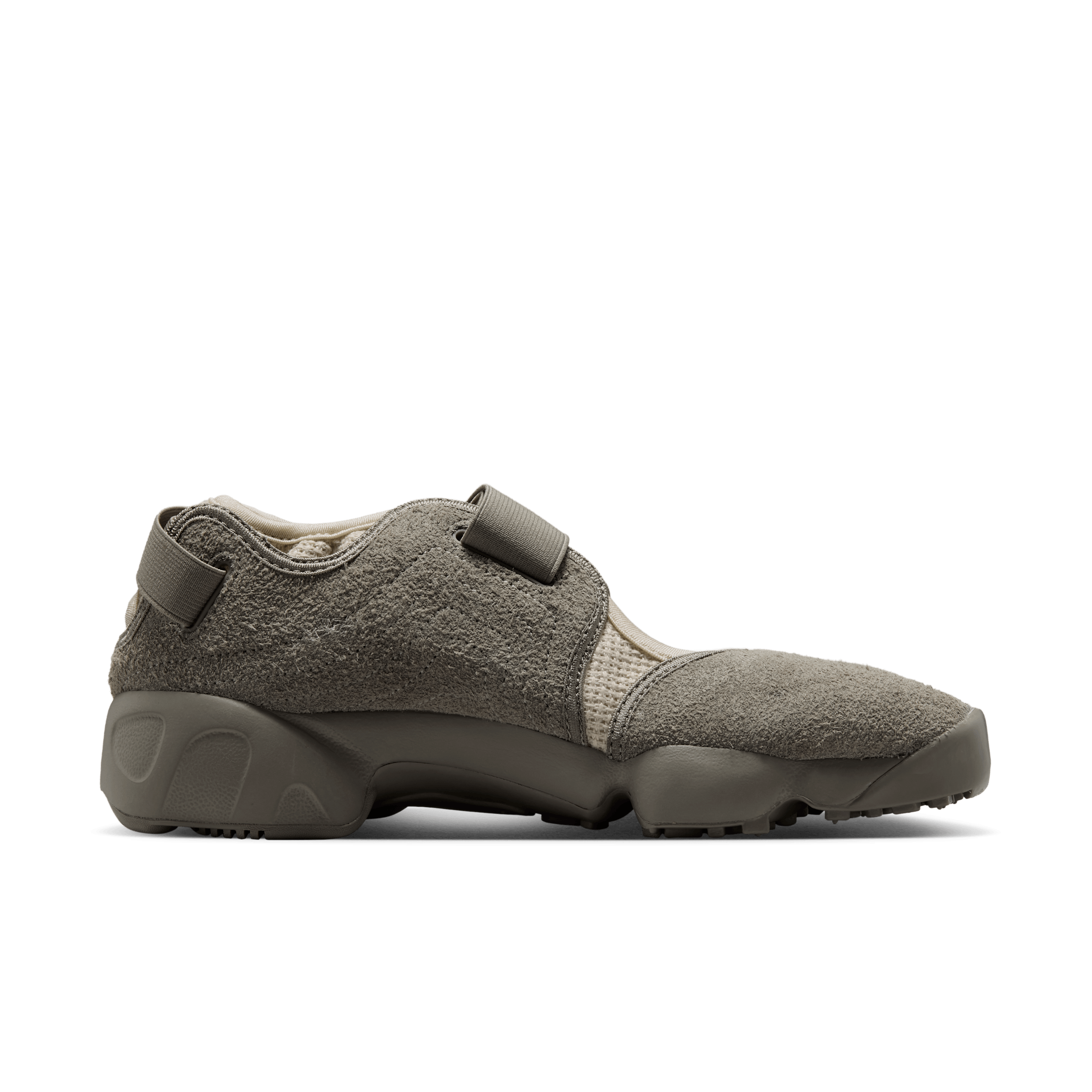 Nike Air Rift IV6043-229