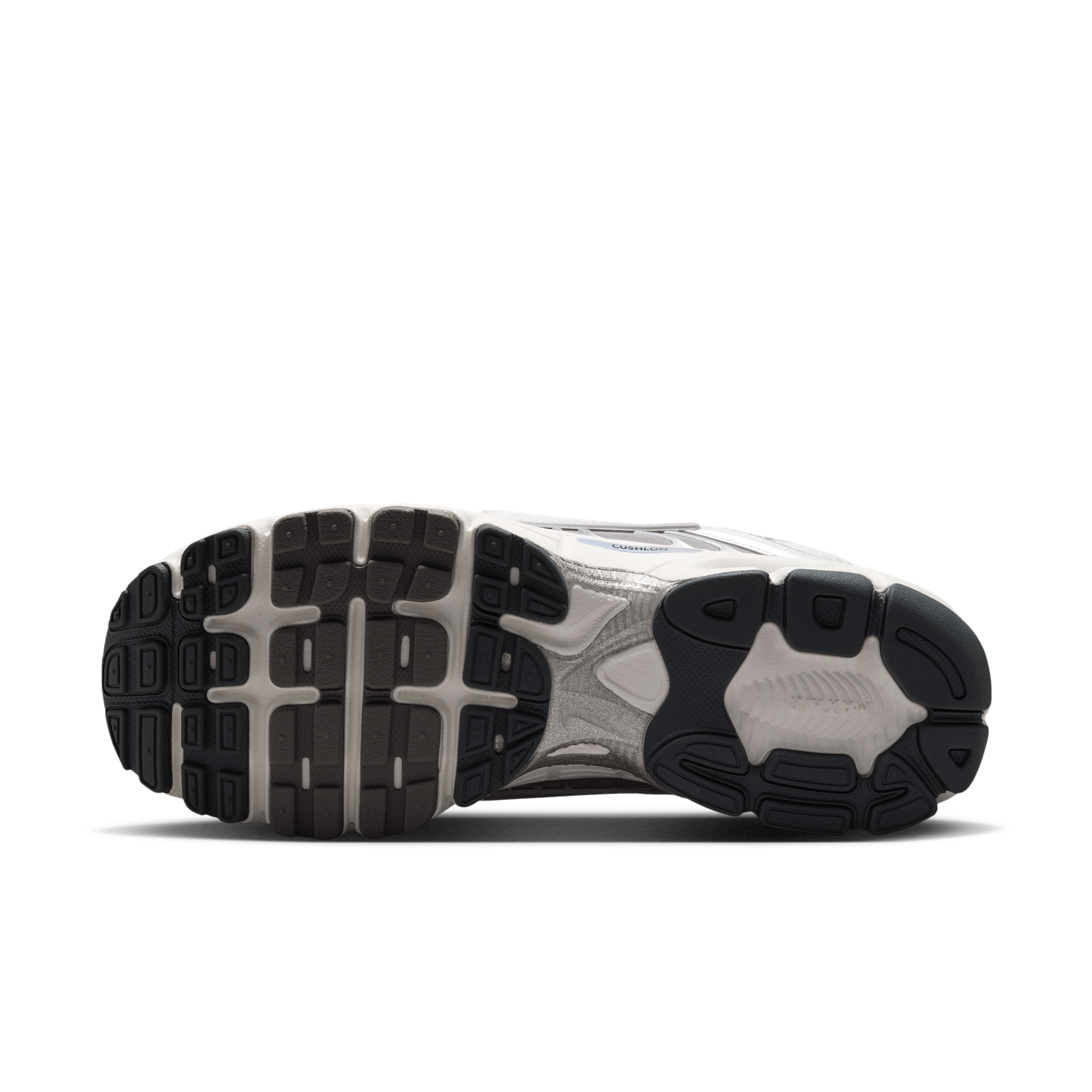 Nike Air Max Moto 2K 'Platinum Tint' IV5759-094