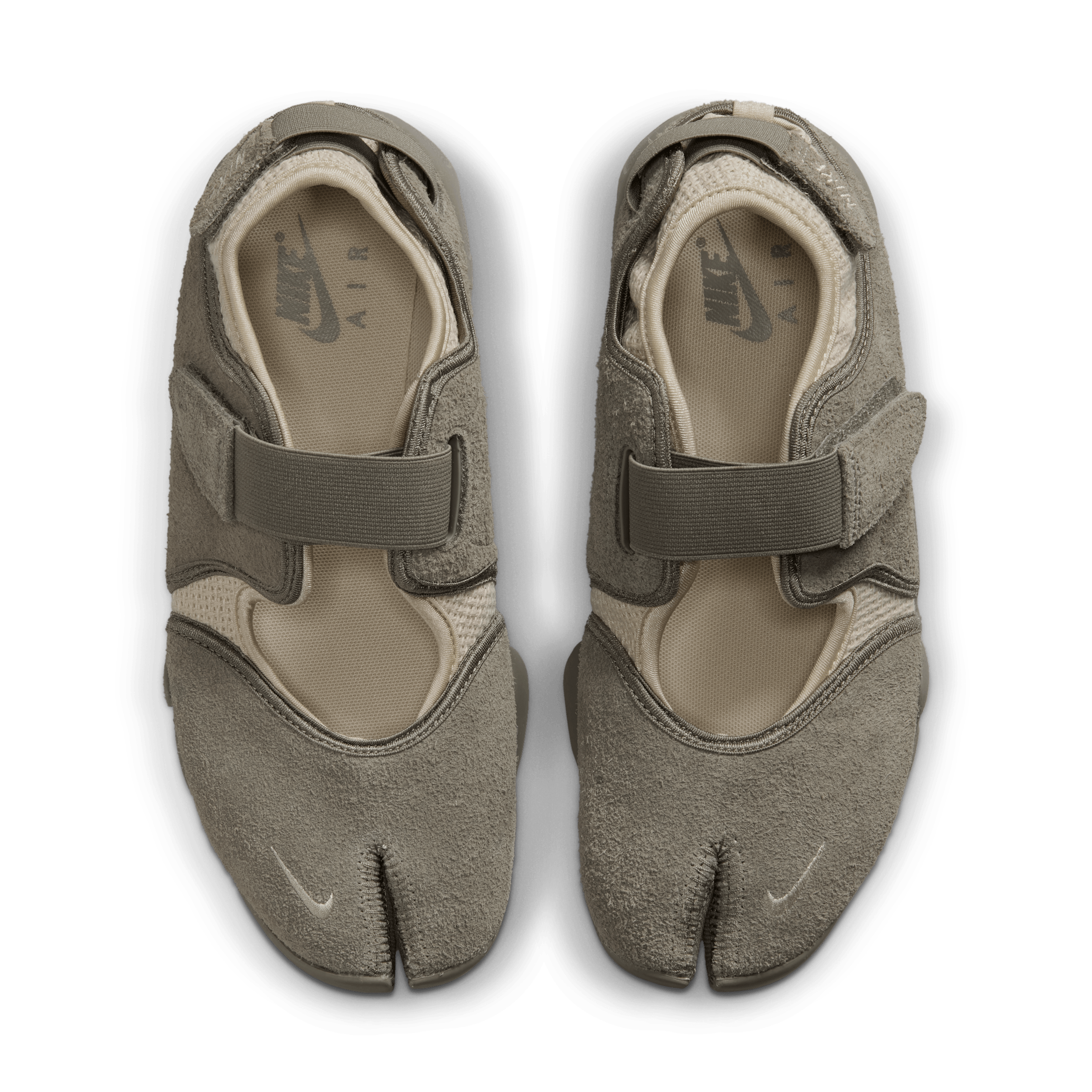 Nike Air Rift IV6043-229
