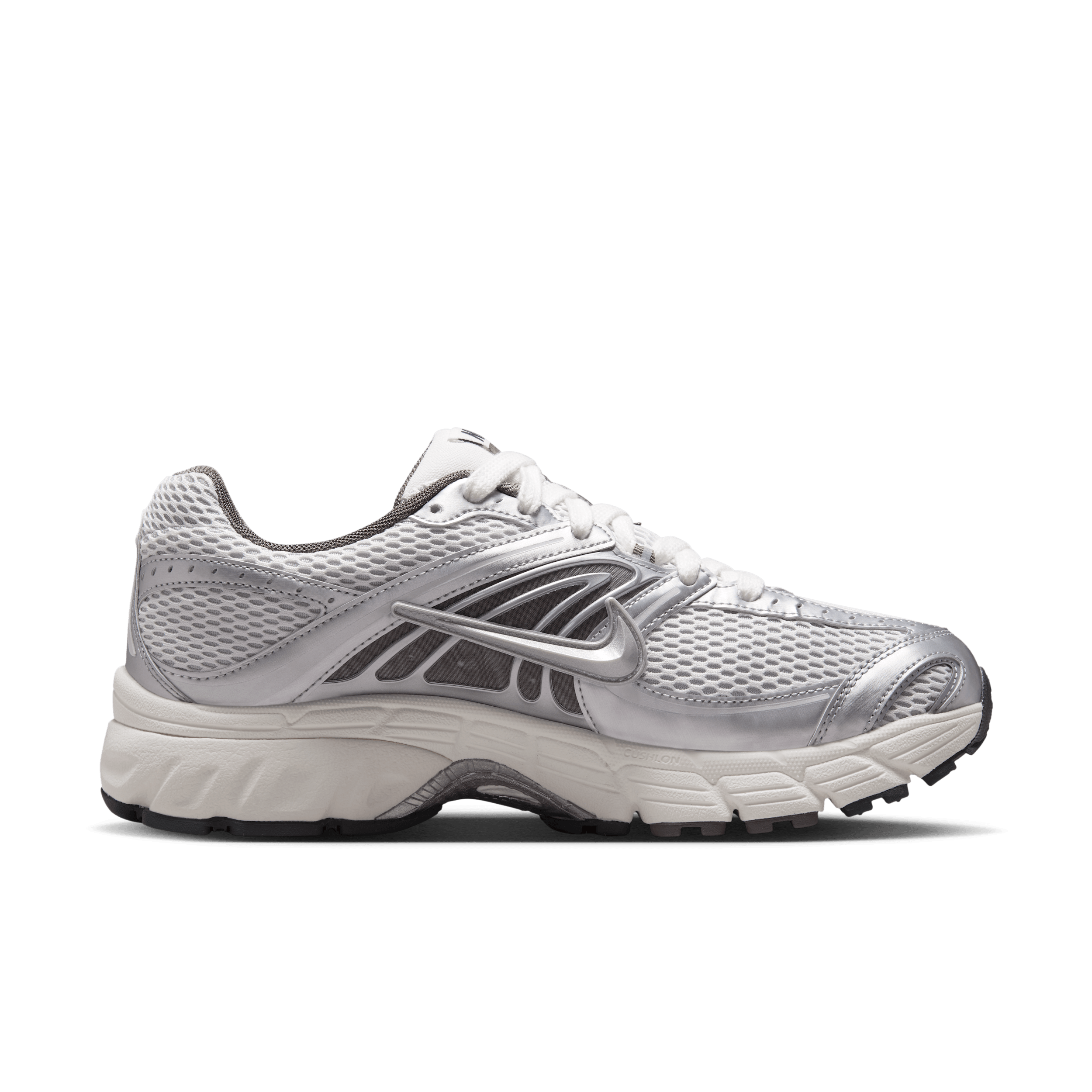 Nike Air Max Moto 2K 'Platinum Tint' IV5759-094