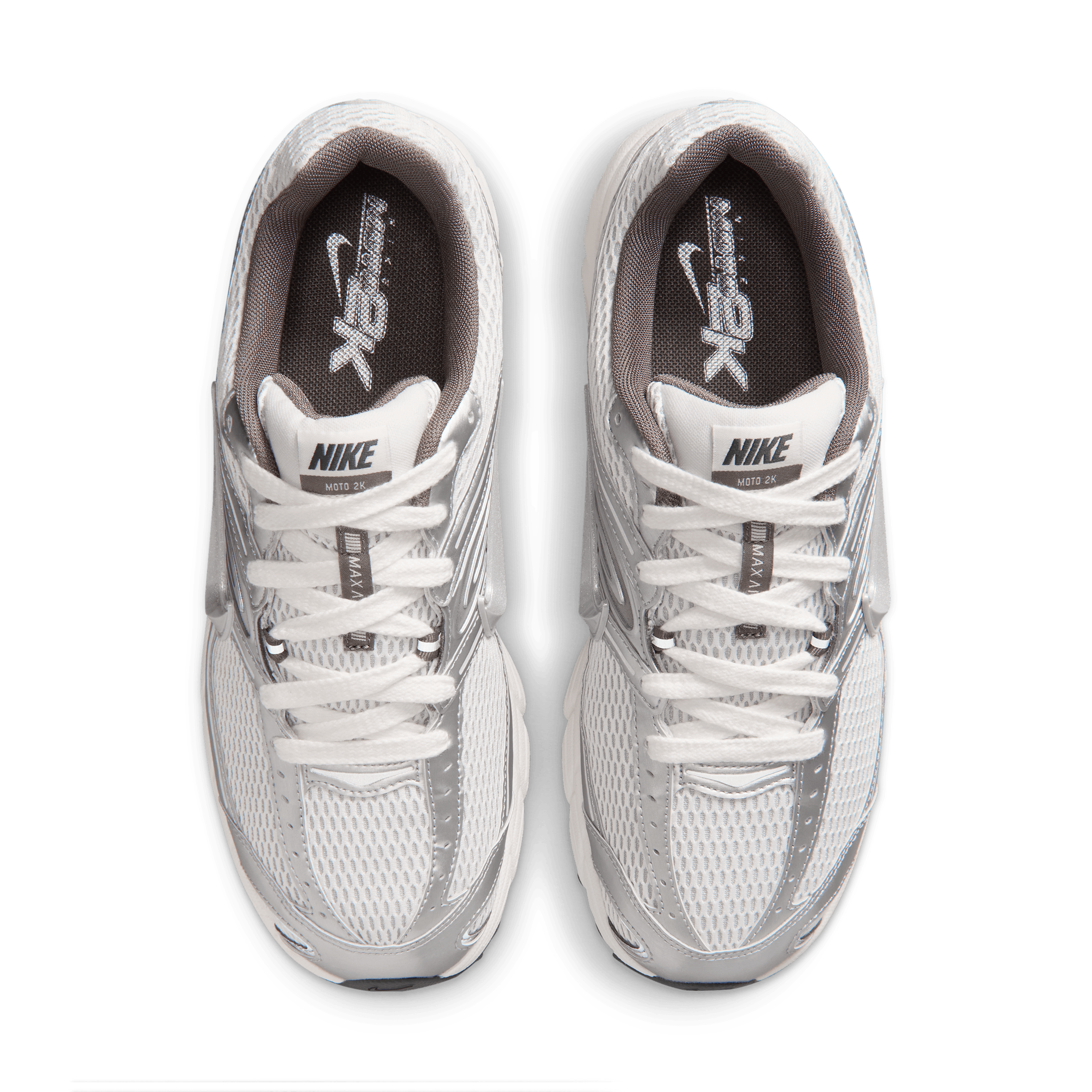 Nike Air Max Moto 2K 'Platinum Tint' IV5759-094