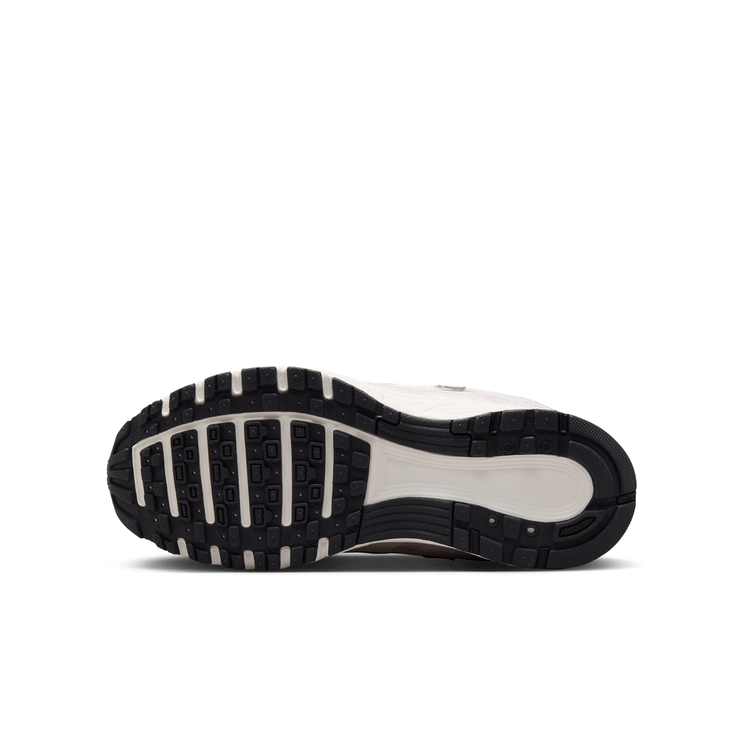 Nike P-6000 Older Kids' IV5763-094