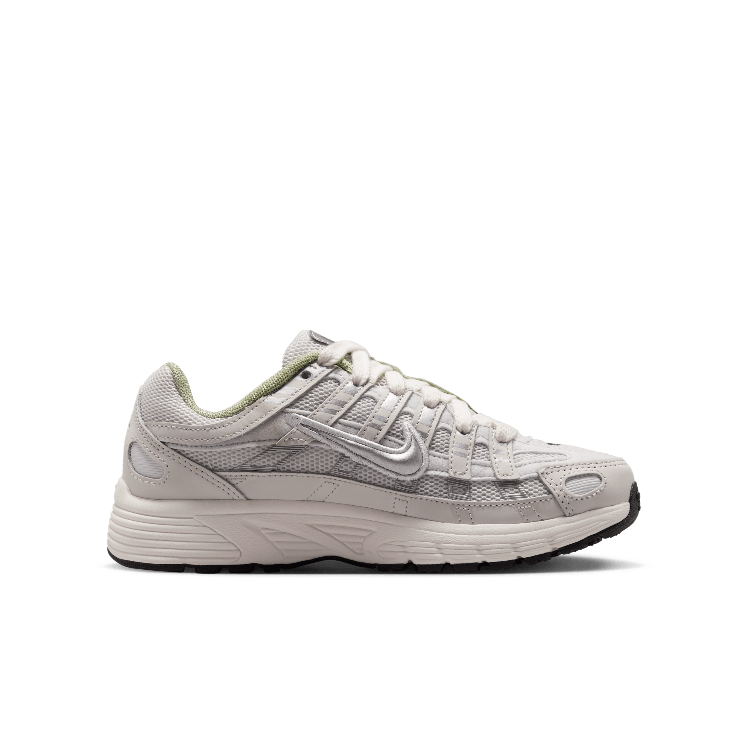 Nike P-6000 Older Kids' IV5763-094