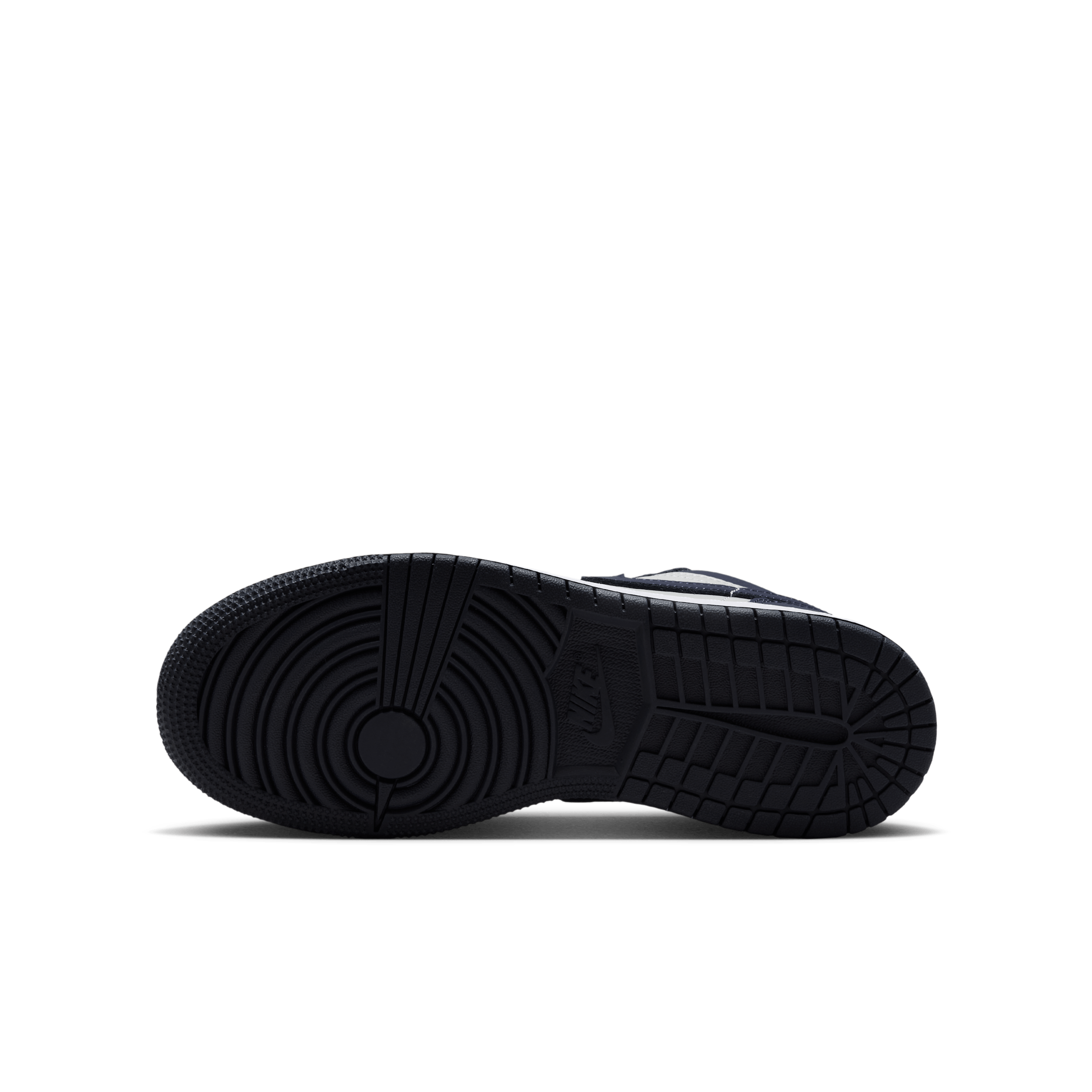 Air Jordan 1 Low IV6049-451